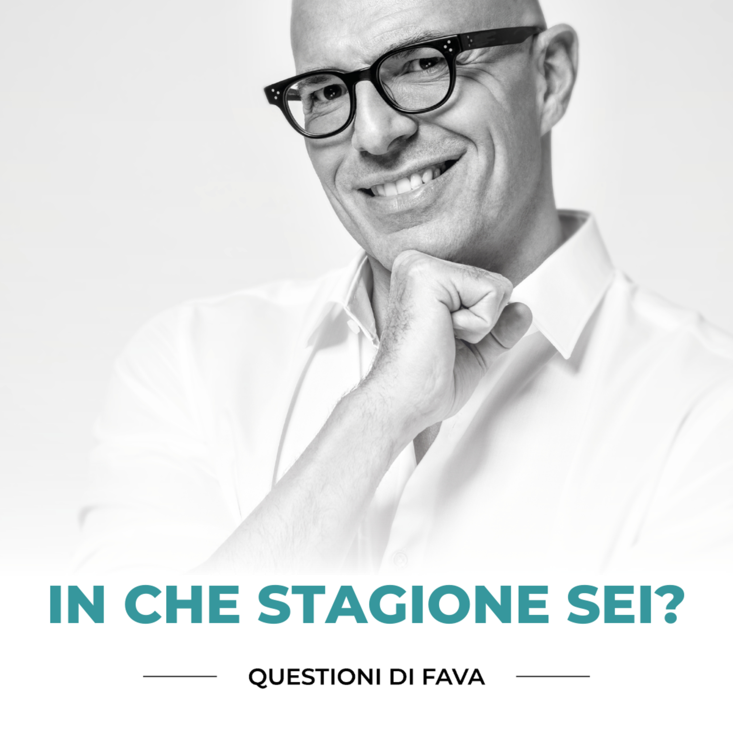 Questioni di Fava