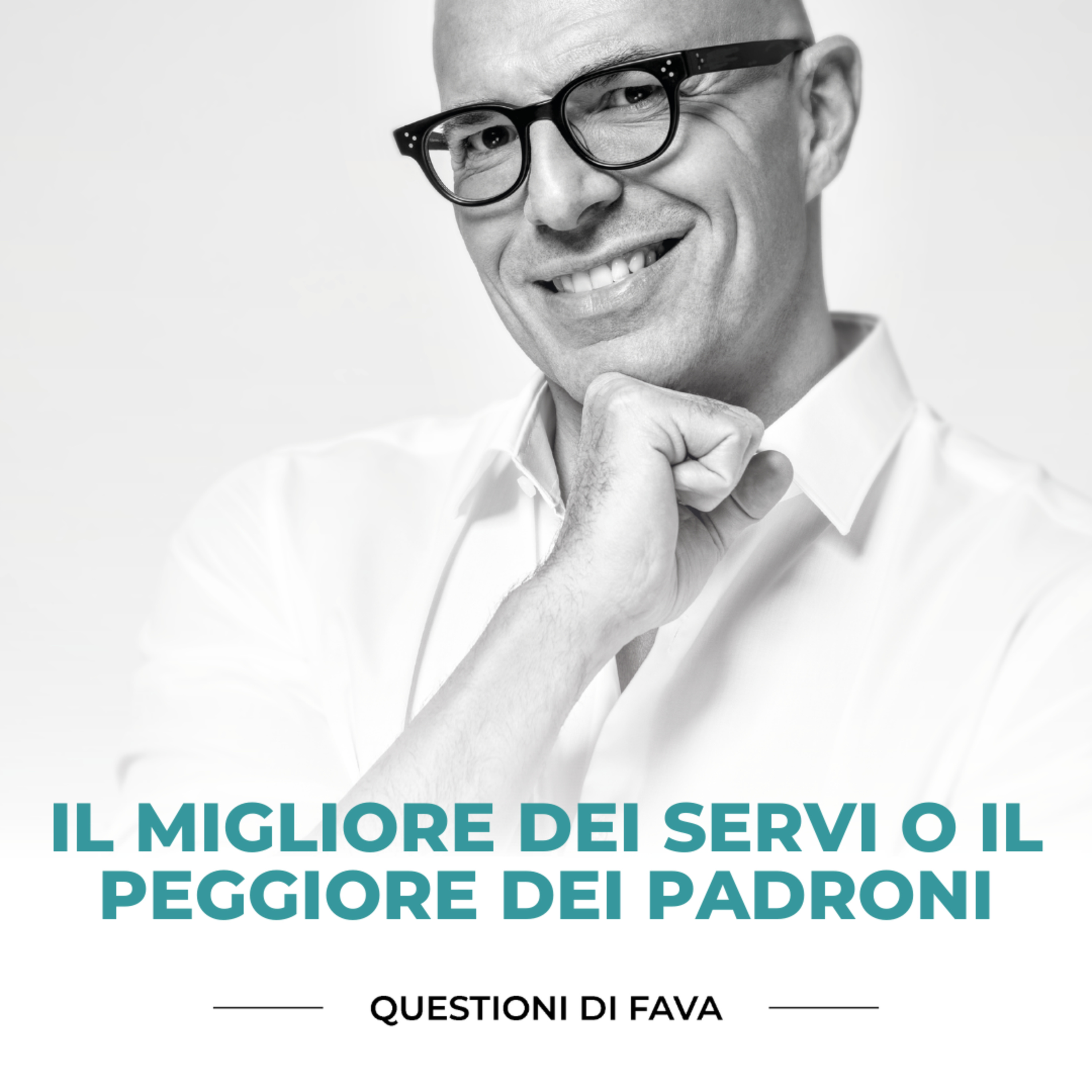 Questioni di Fava