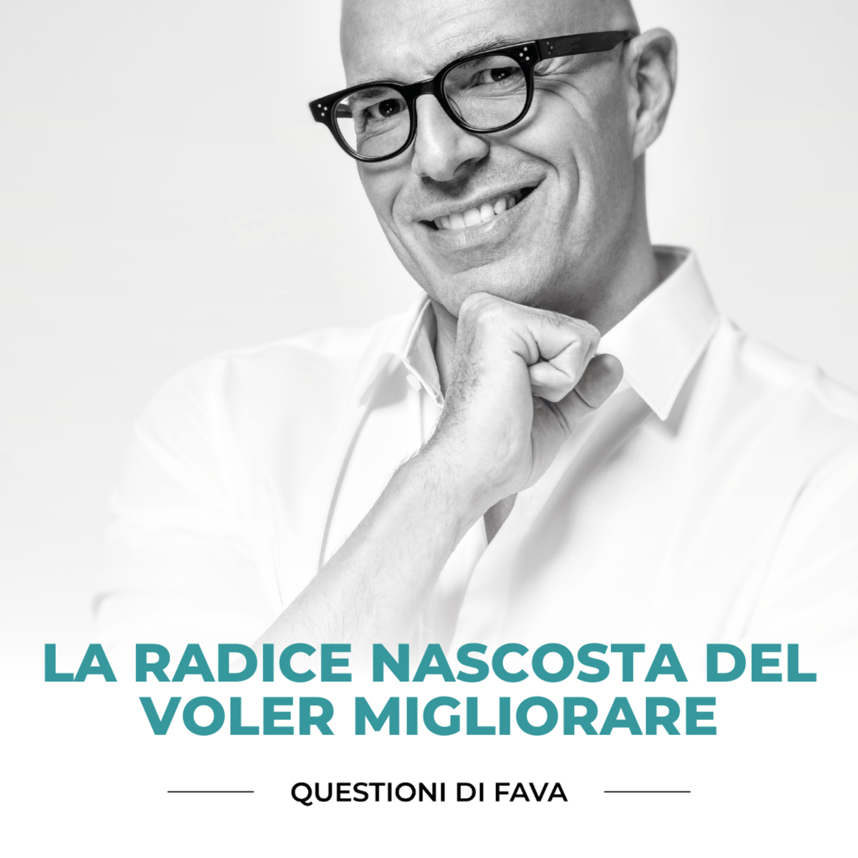 Questioni di Fava