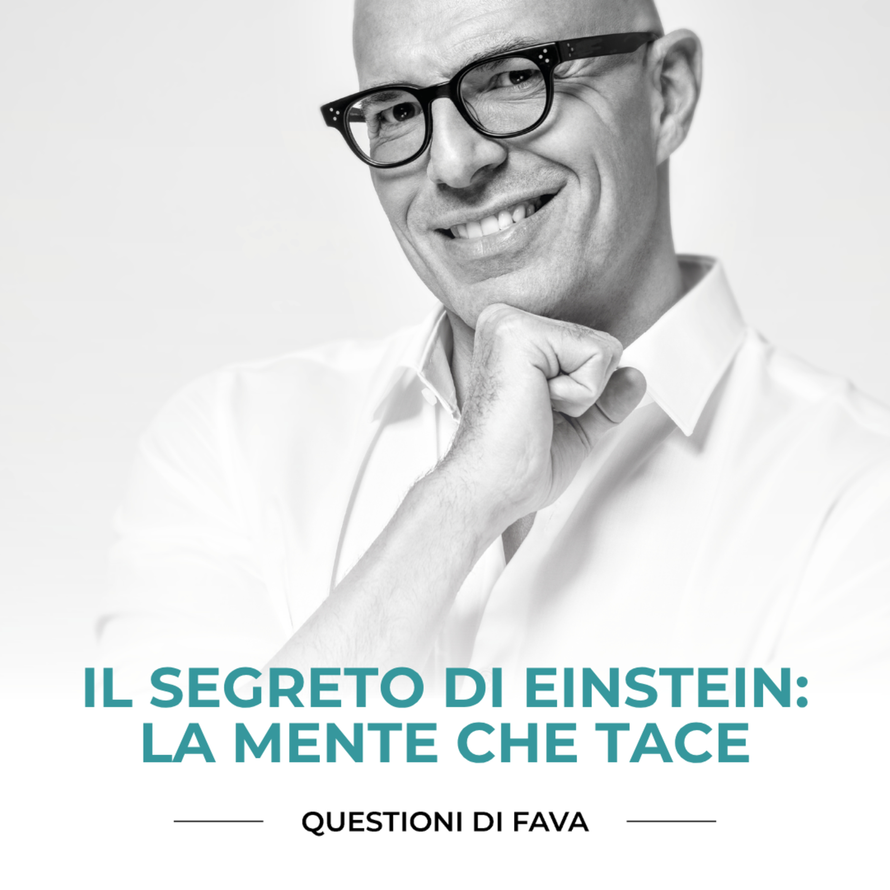 Questioni di Fava