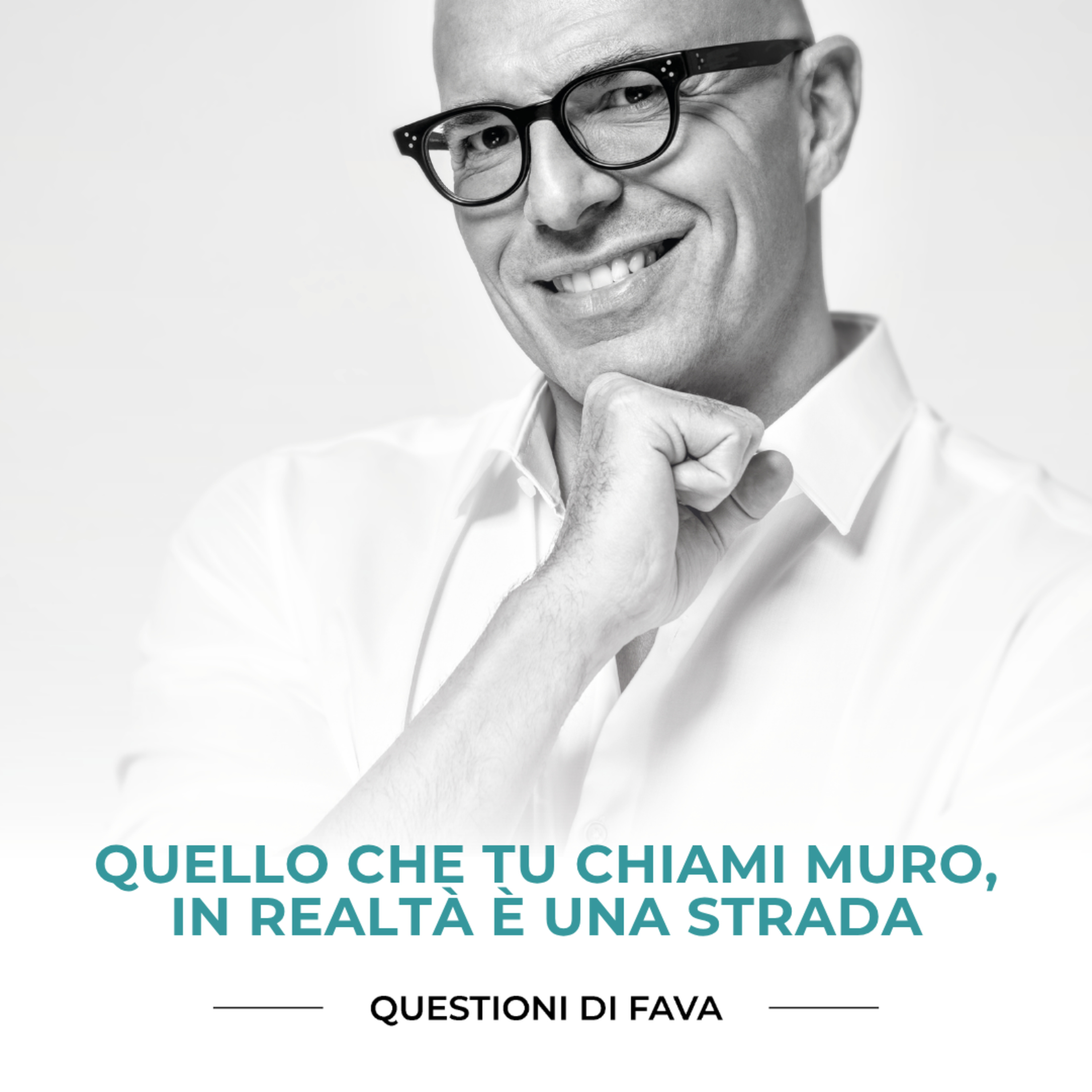 Questioni di Fava