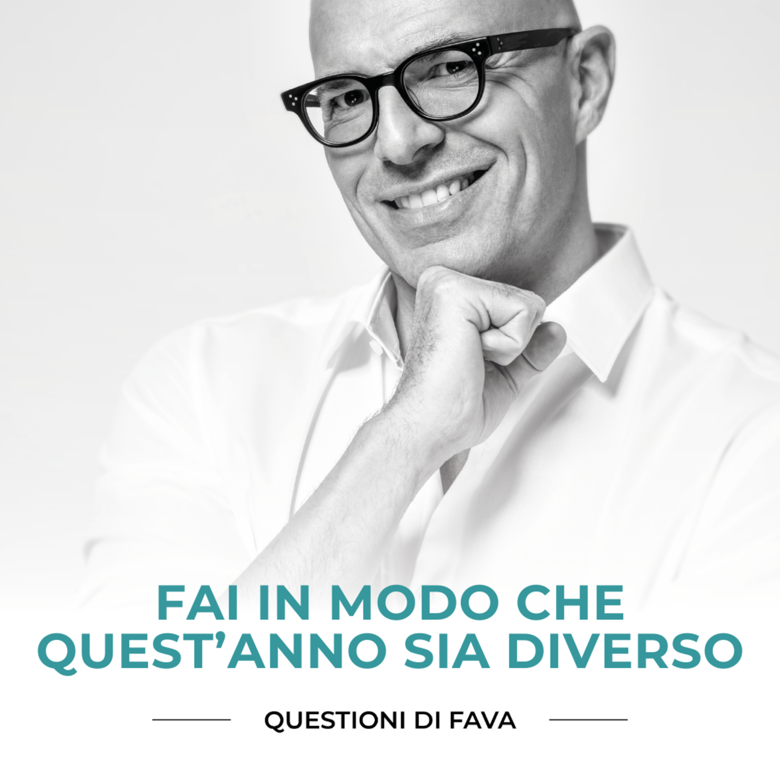 Questioni di Fava