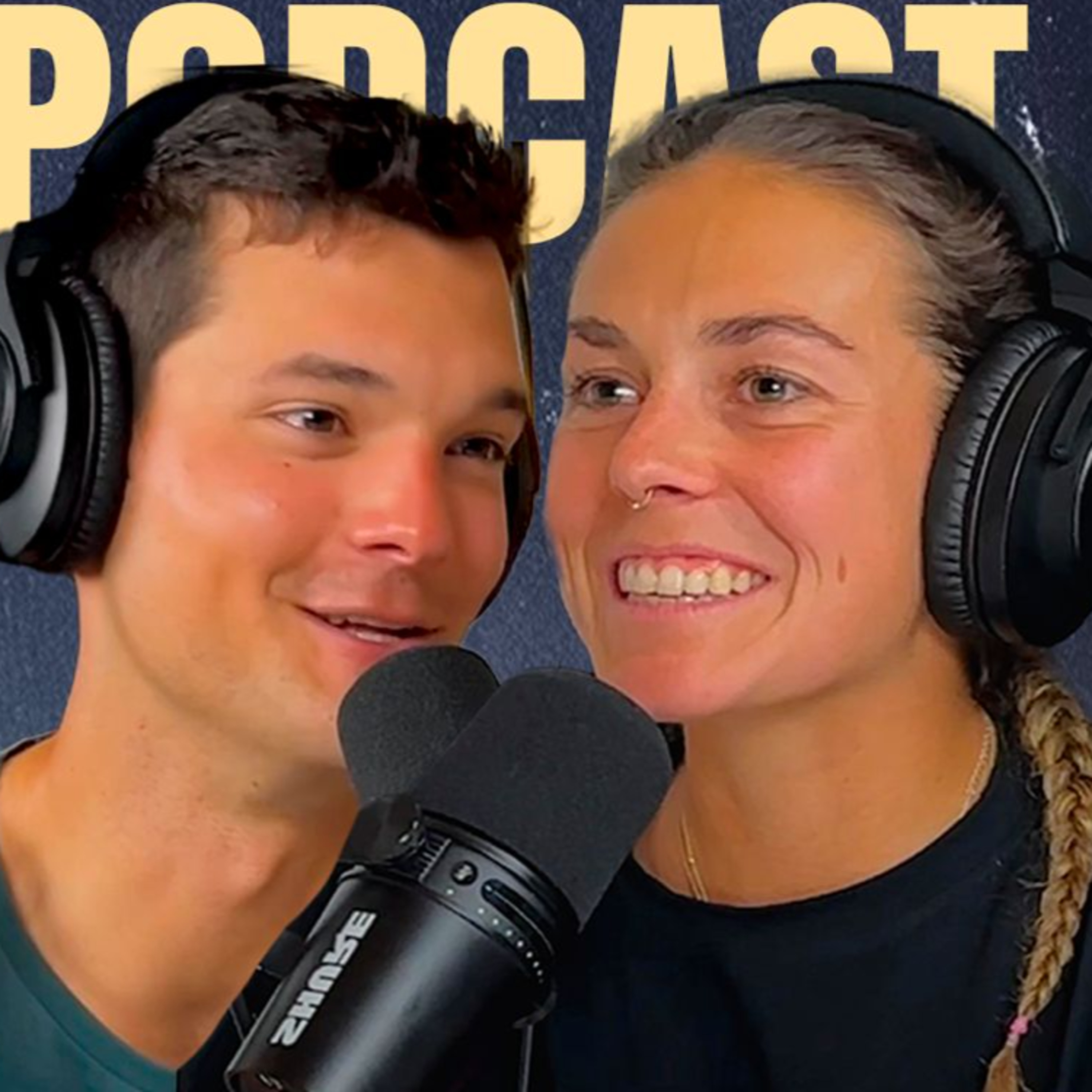 One Take Podcast