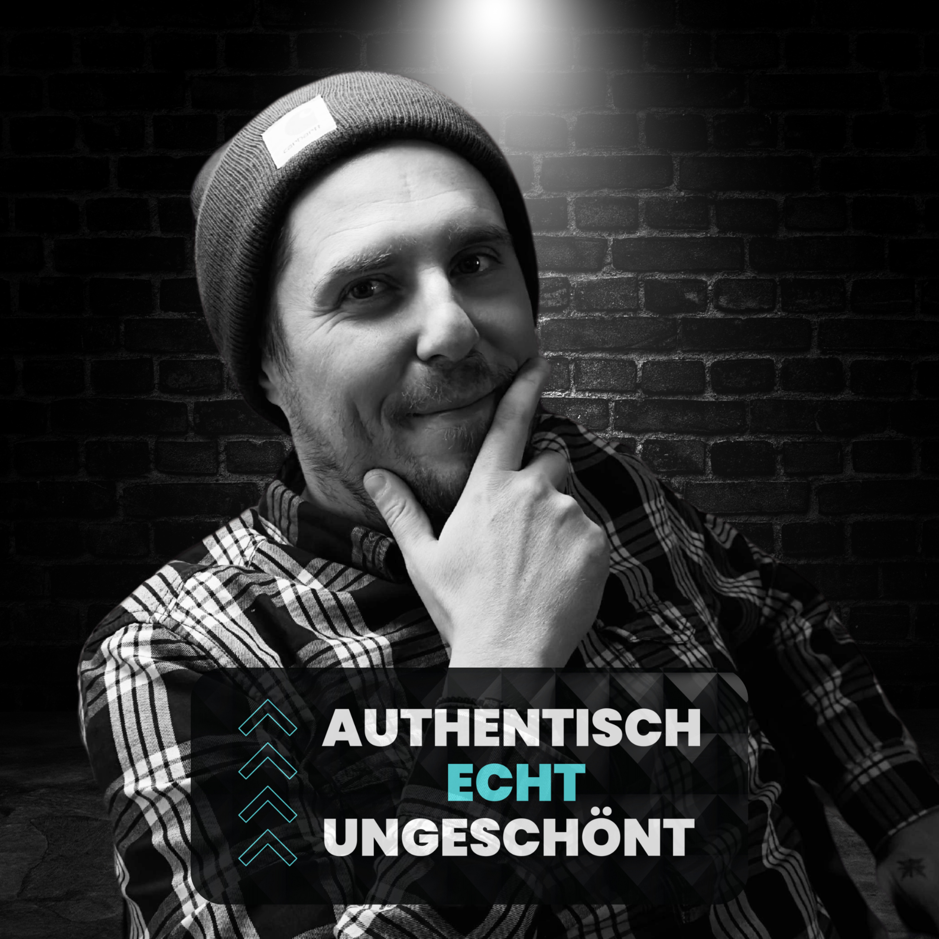 Geschenktes Leben 🎁