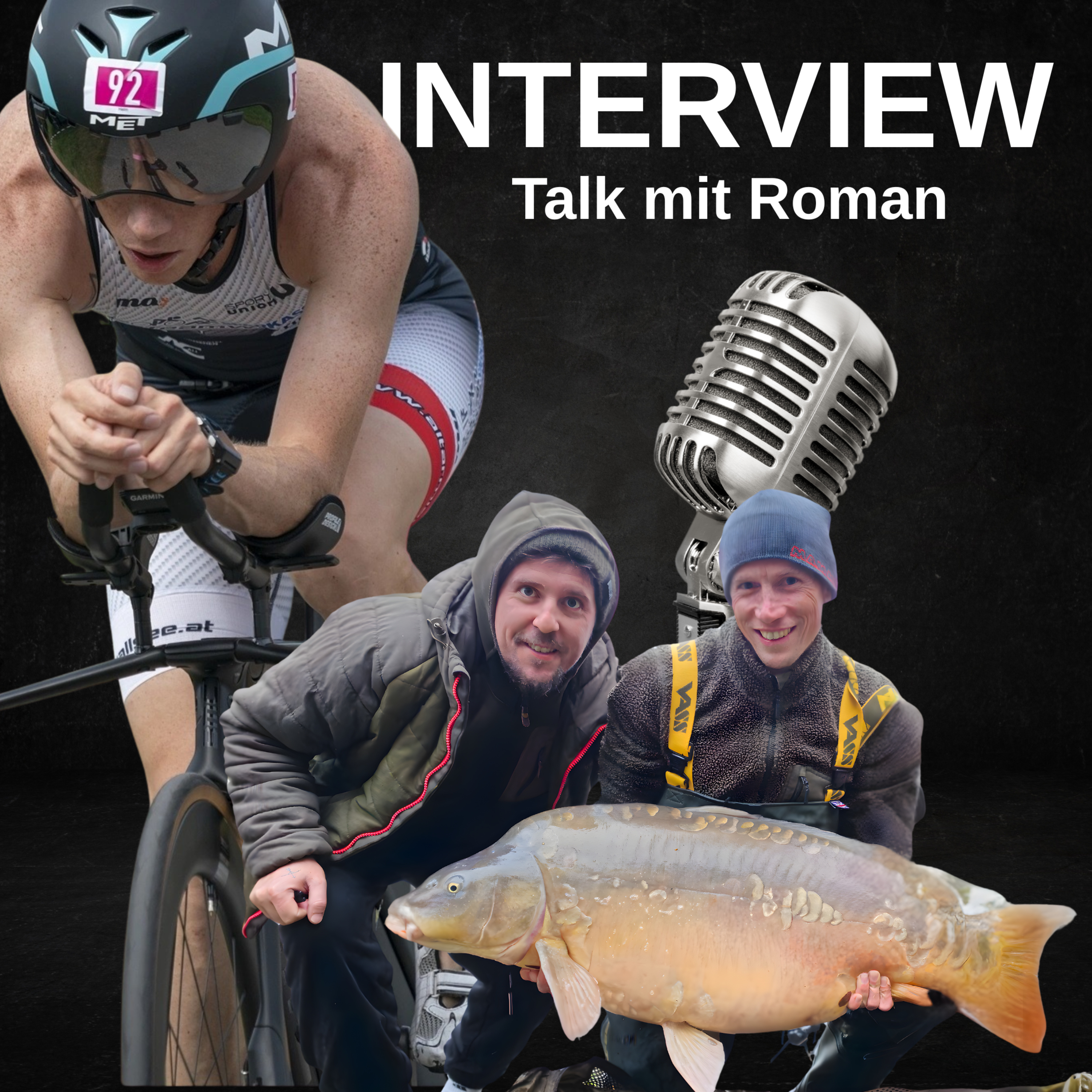 Geschenktes Leben 🎁