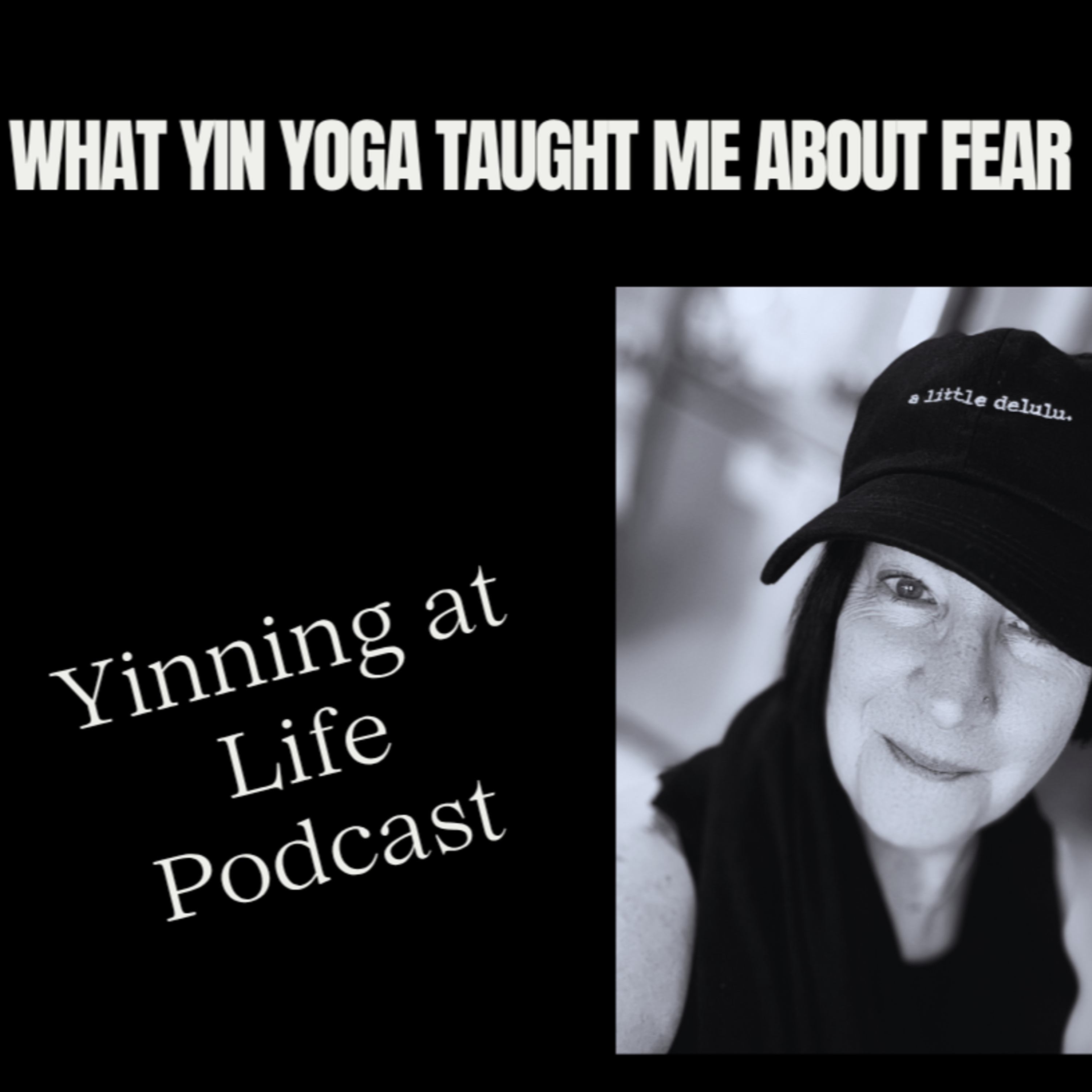 Podcast Cover