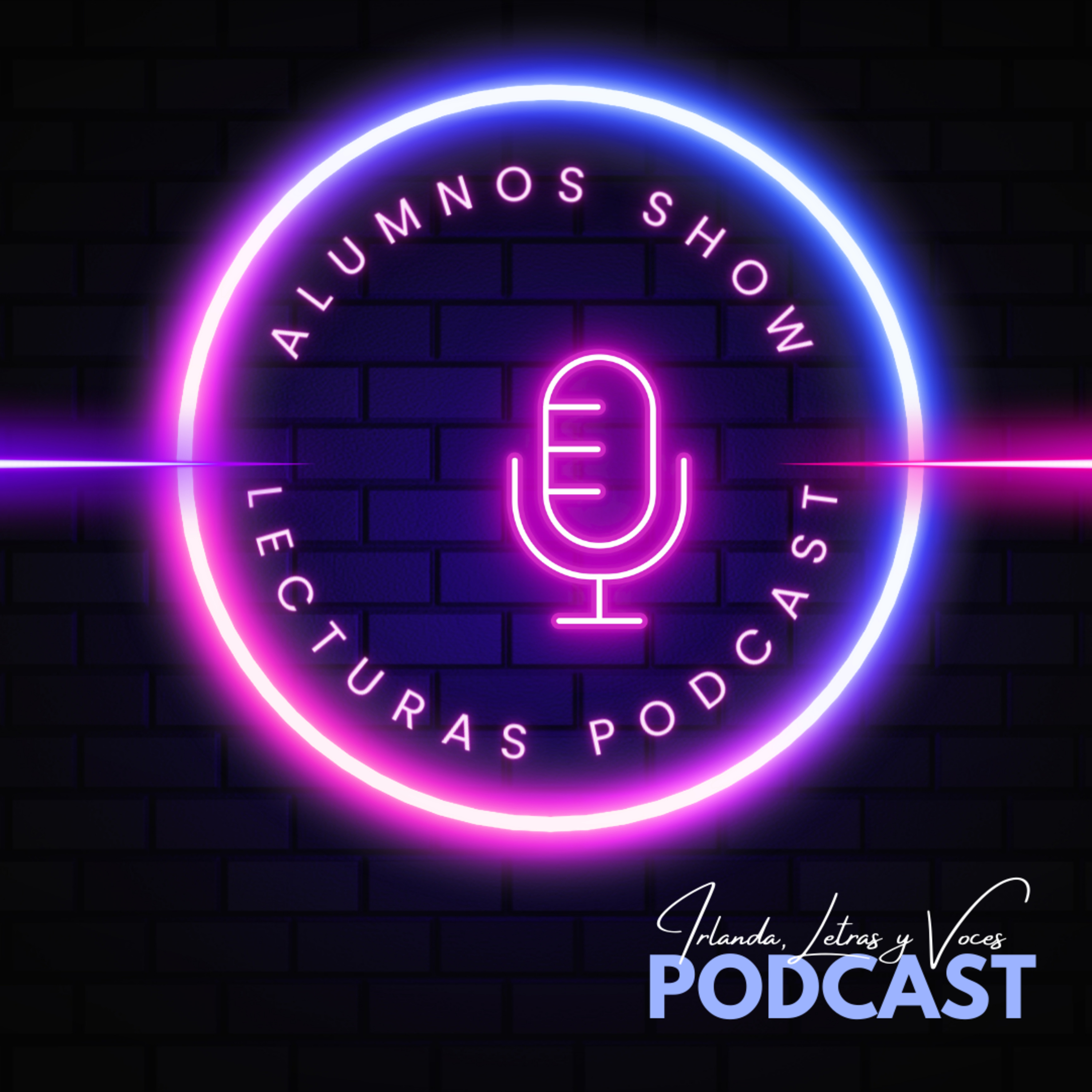 Es que somos muy pobres  episode artwork