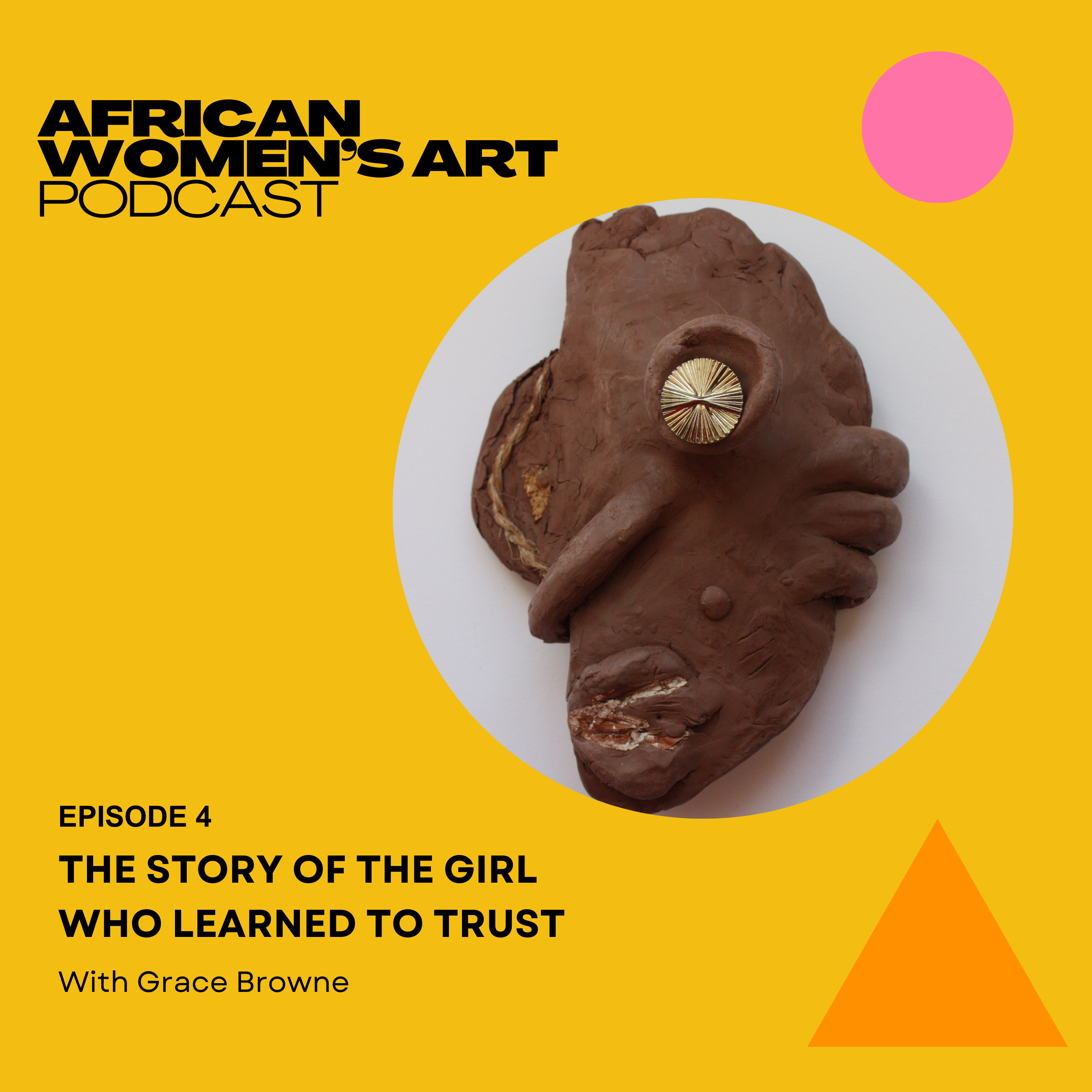 African Women\'s Art