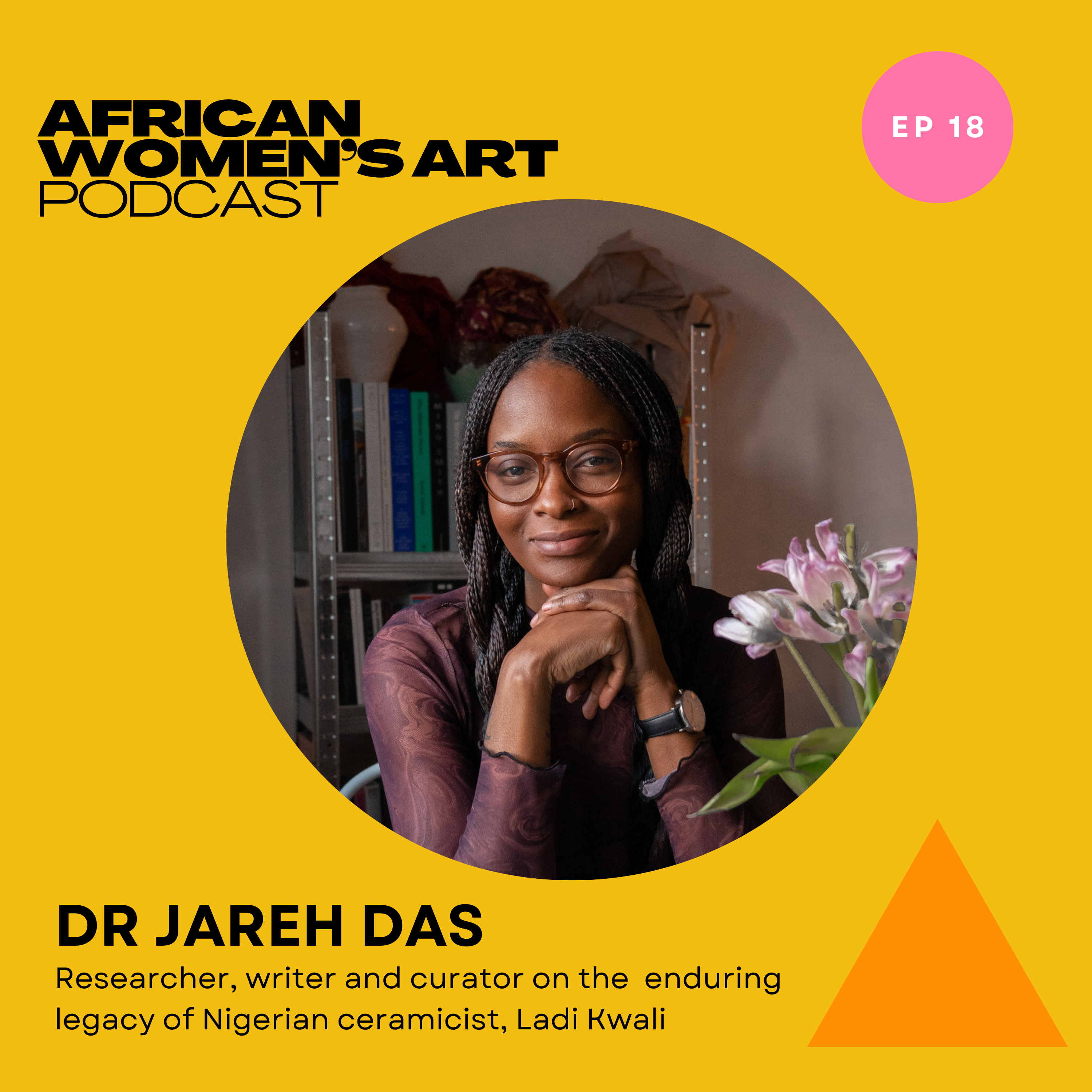 African Women\'s Art