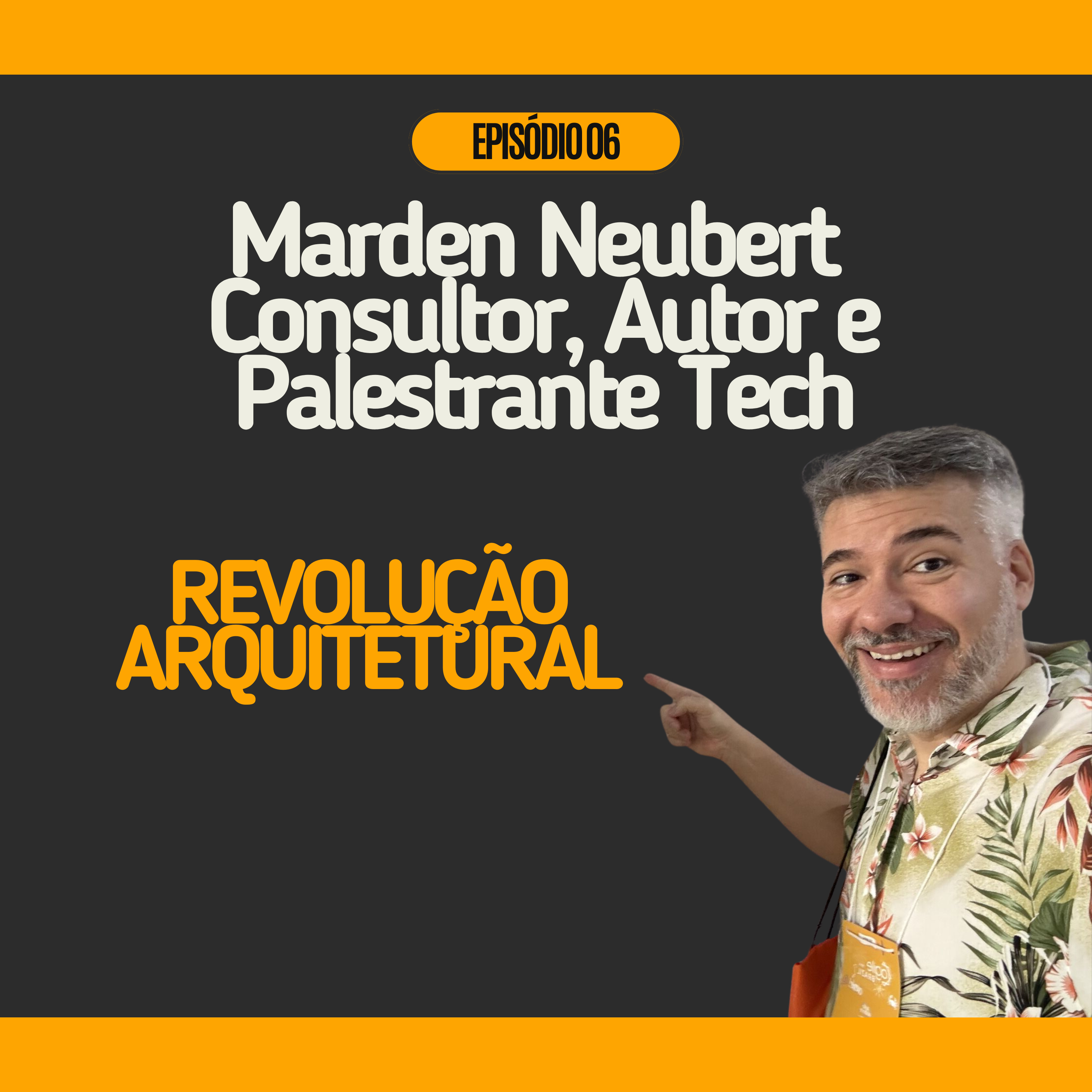 Liderança de zero a cem