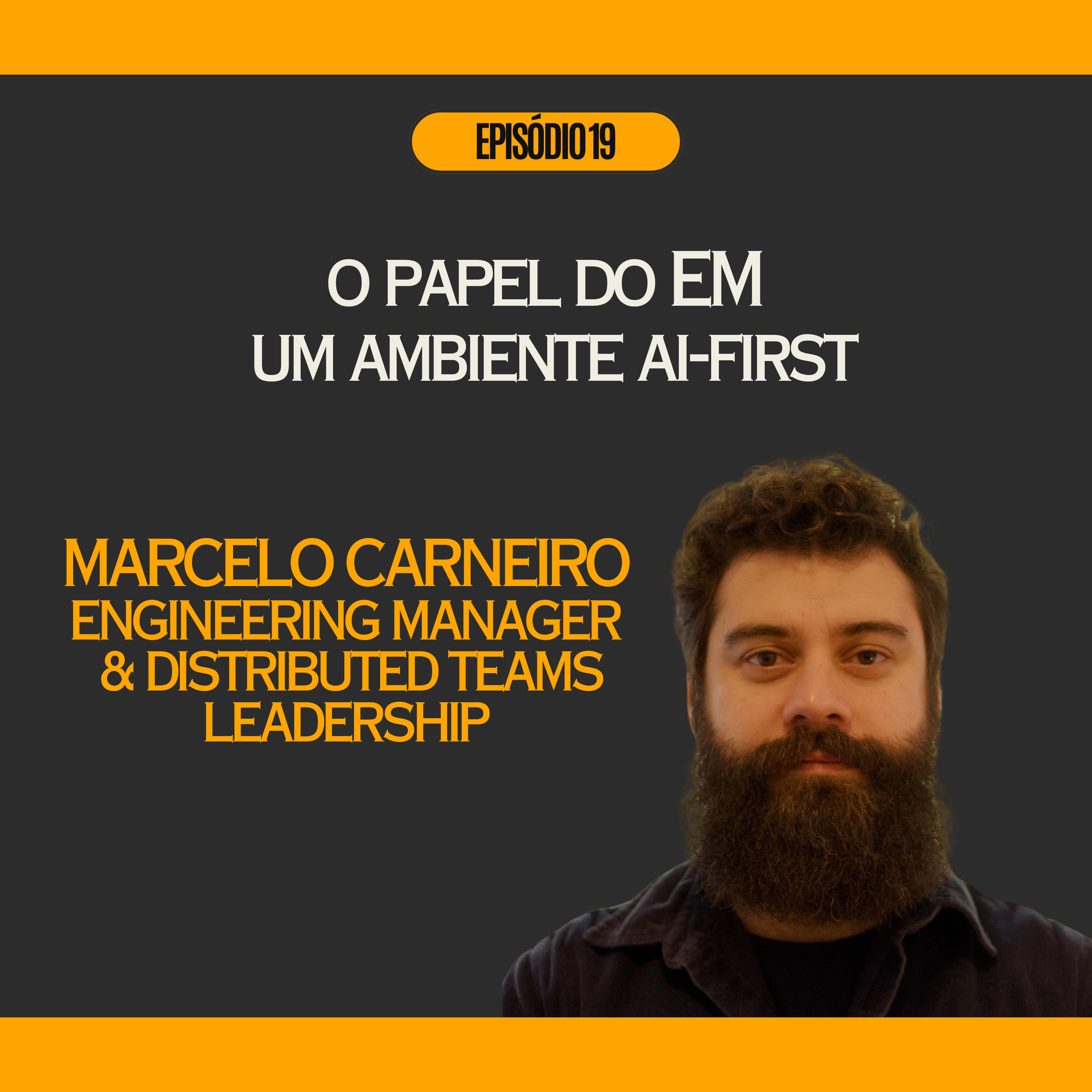 Liderança de zero a cem