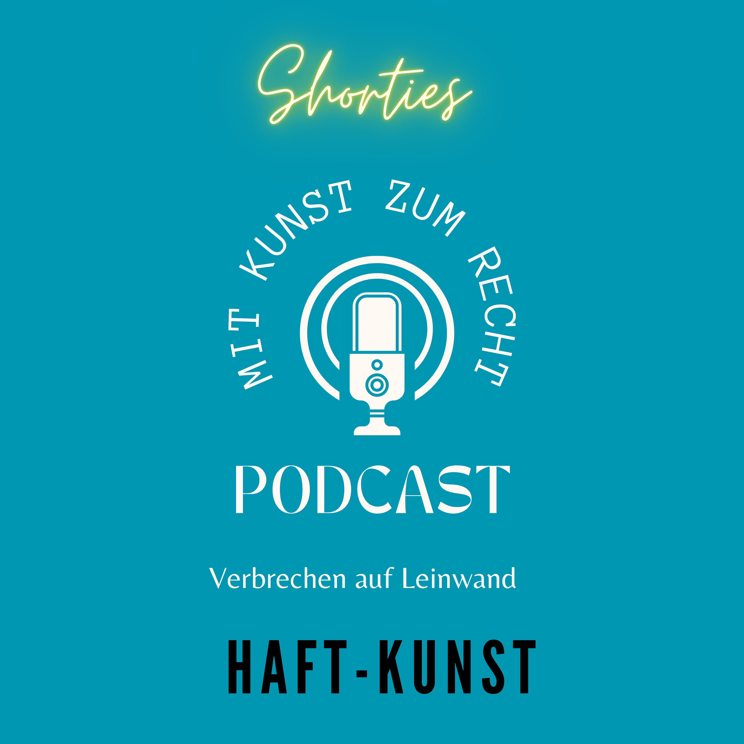 A2 Kunst aus dem Gefängnis episode artwork