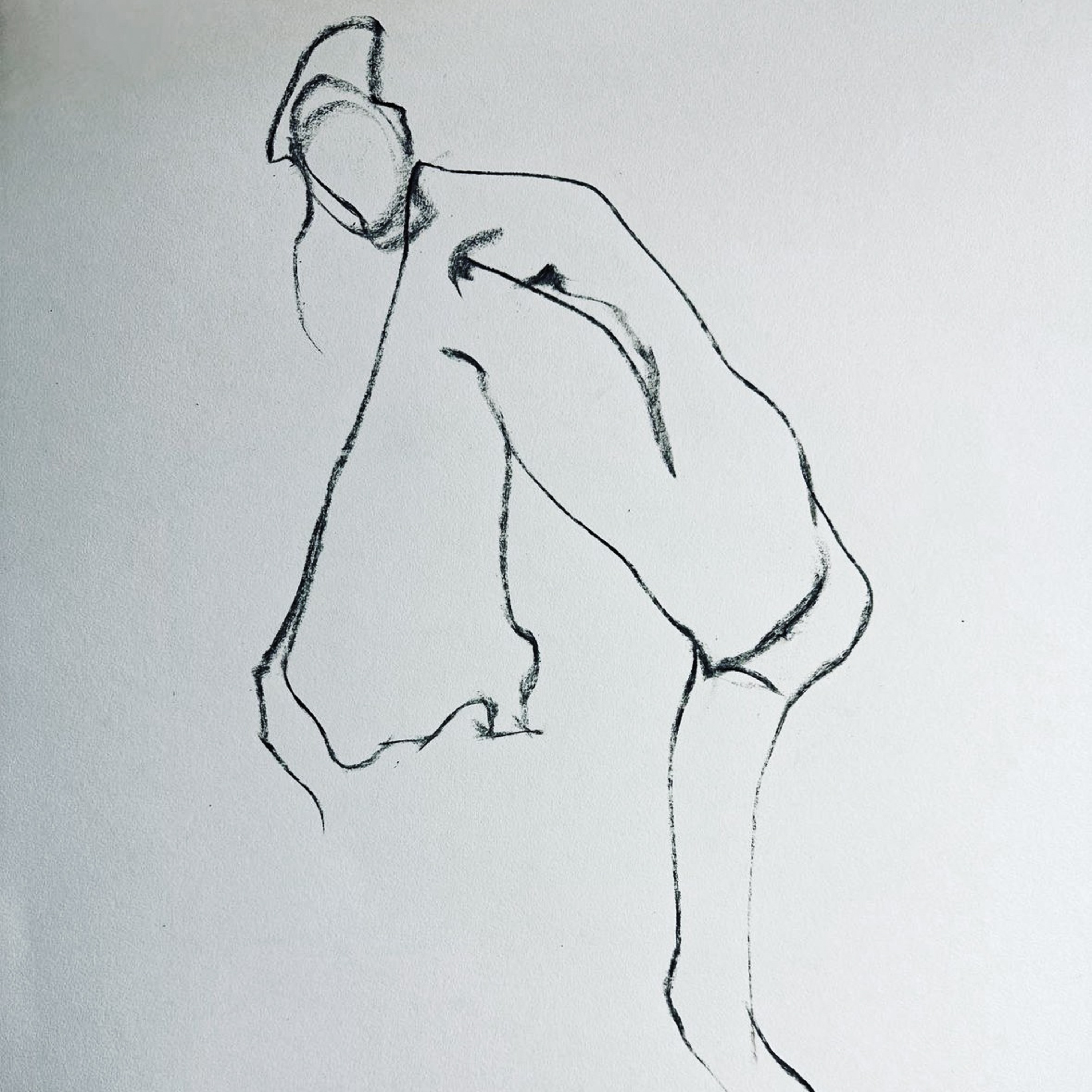 Rustam Hasanov, 4/12/24