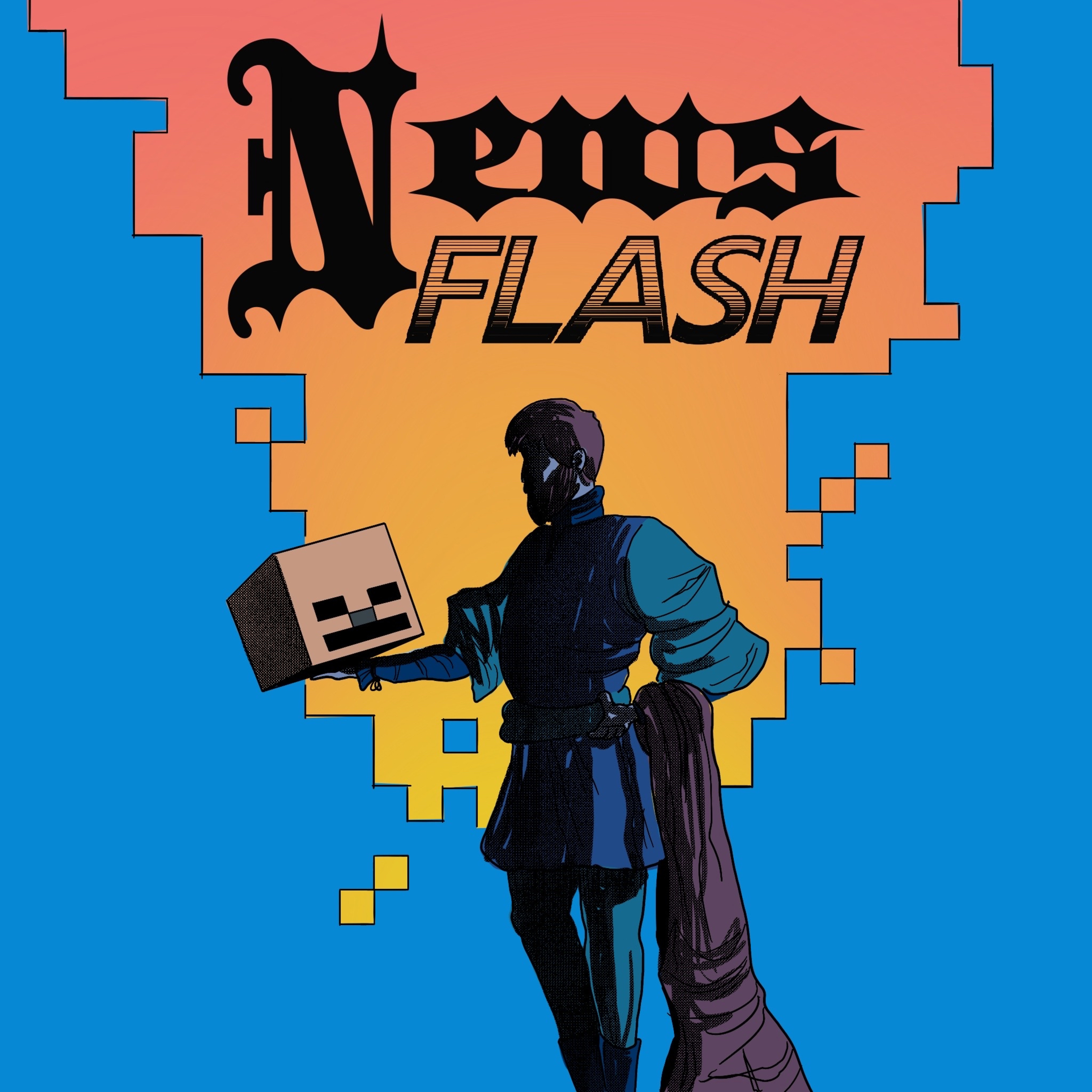 Realm News