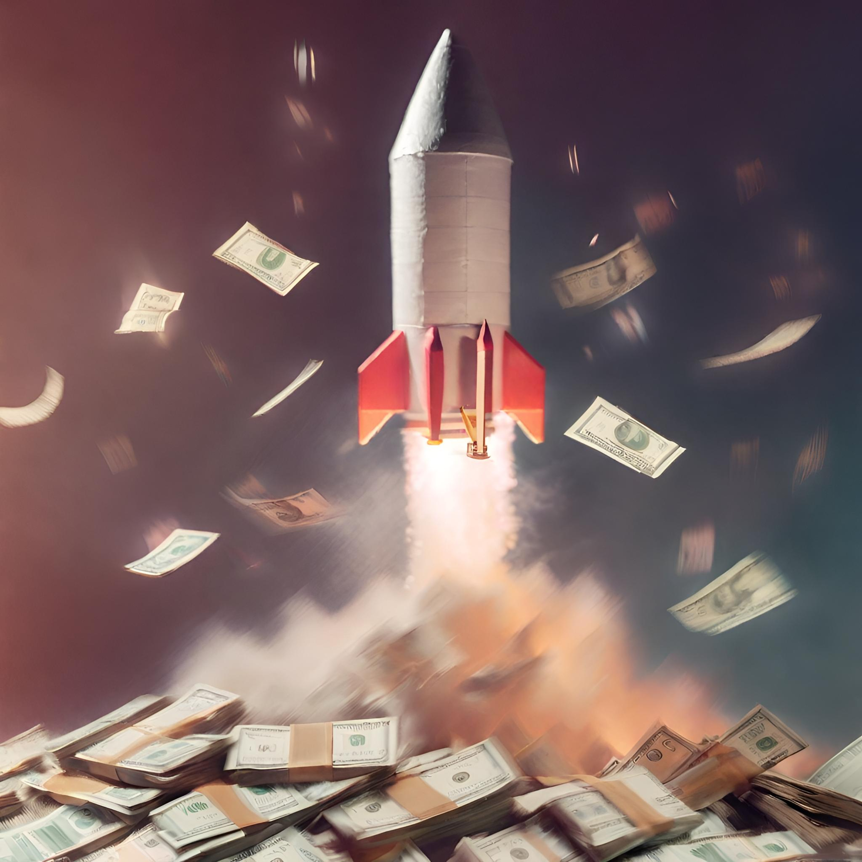 Walmart's $2.3B VIZIO Deal, Lunar Mission Success, NVIDIA & SoundHound AI | Beyond the Edge Ep. 11 episode artwork
