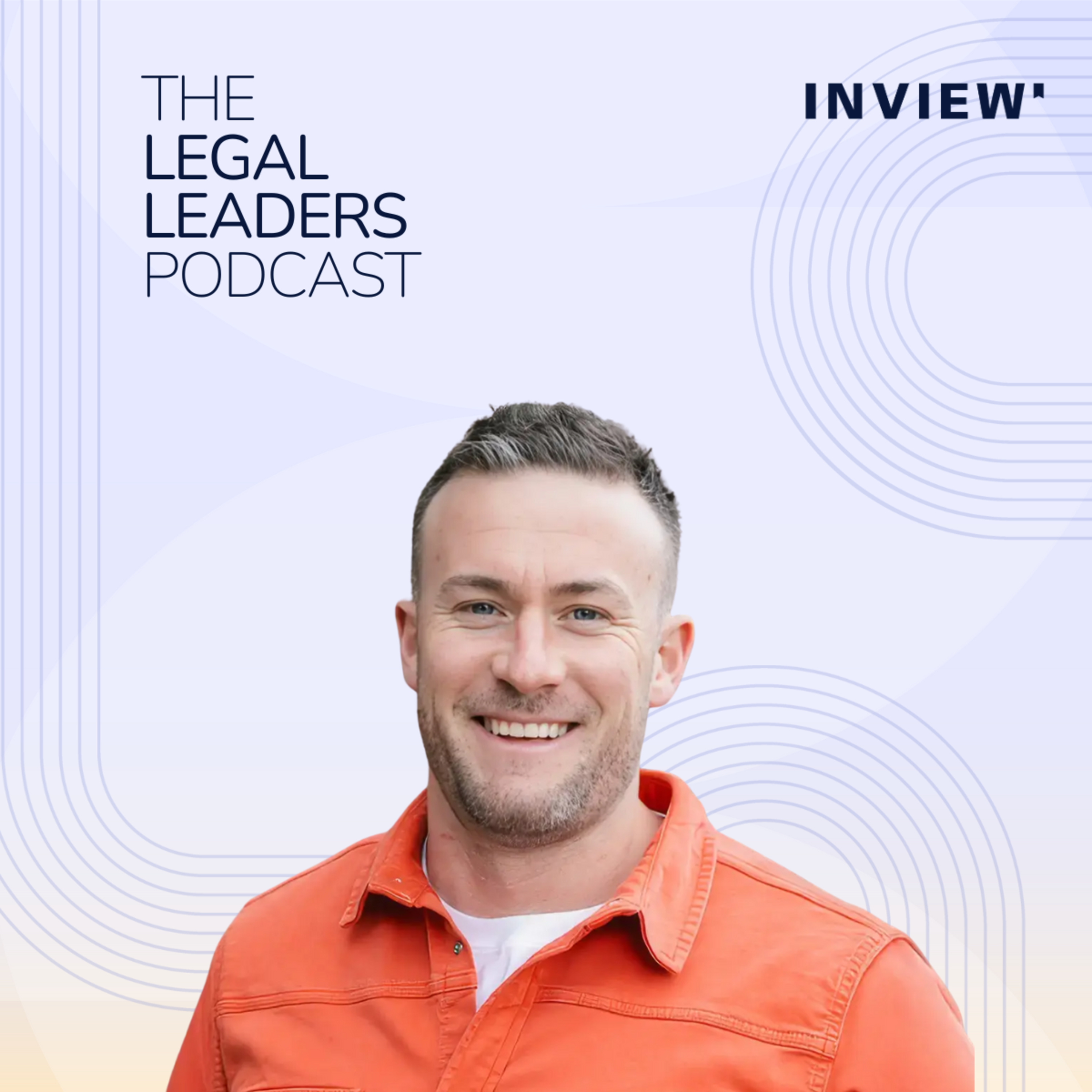 The Legal Leaders Podcast