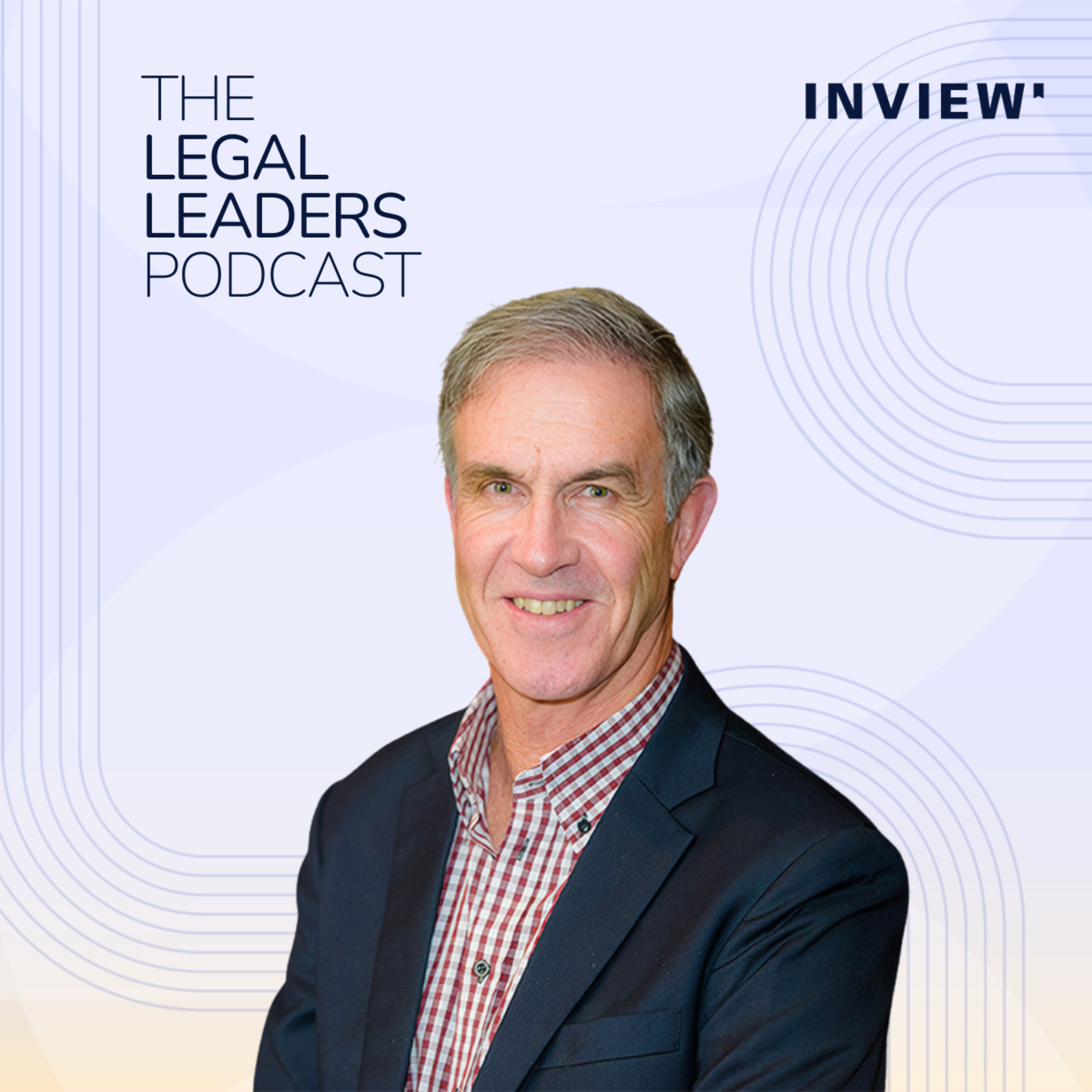 The Legal Leaders Podcast