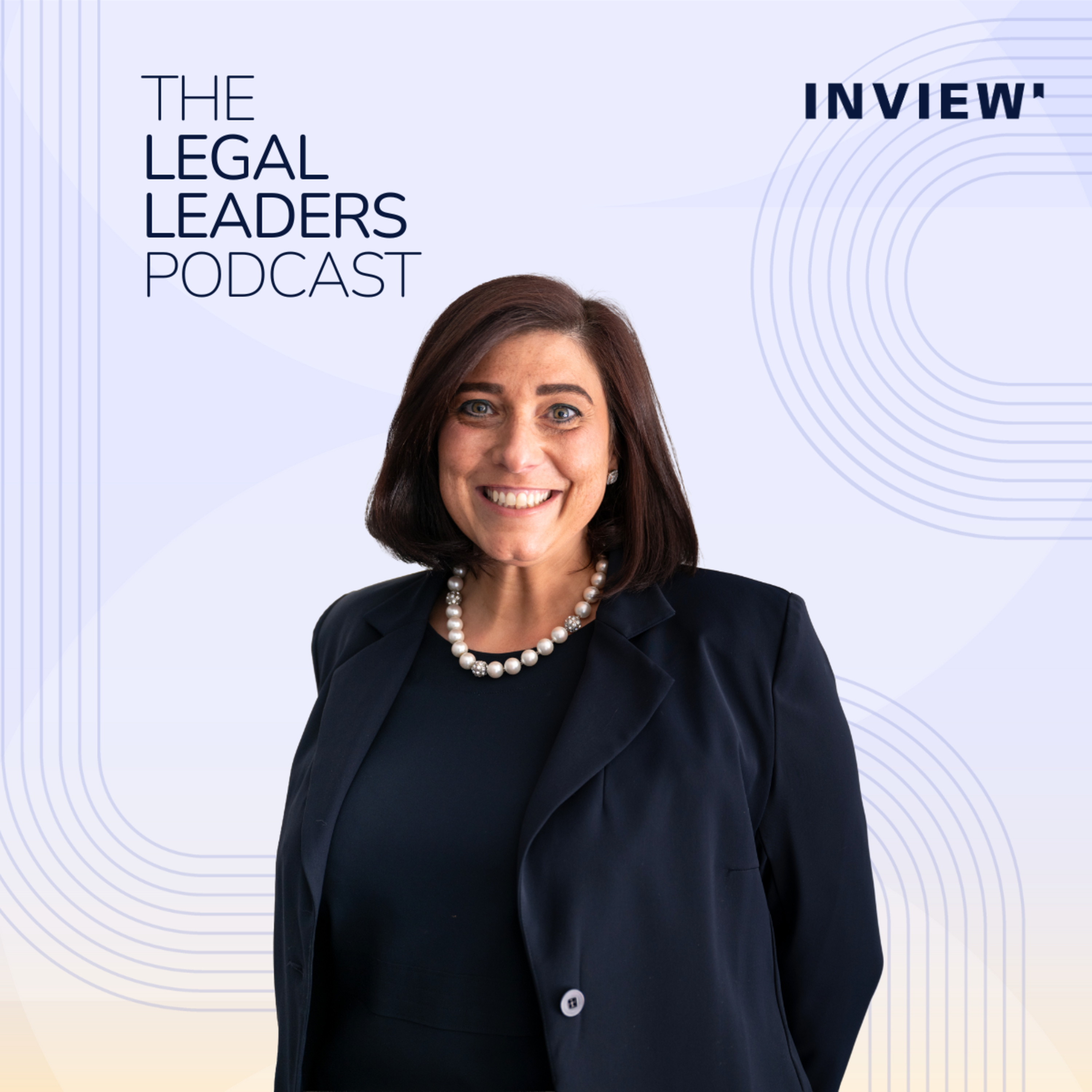 The Legal Leaders Podcast