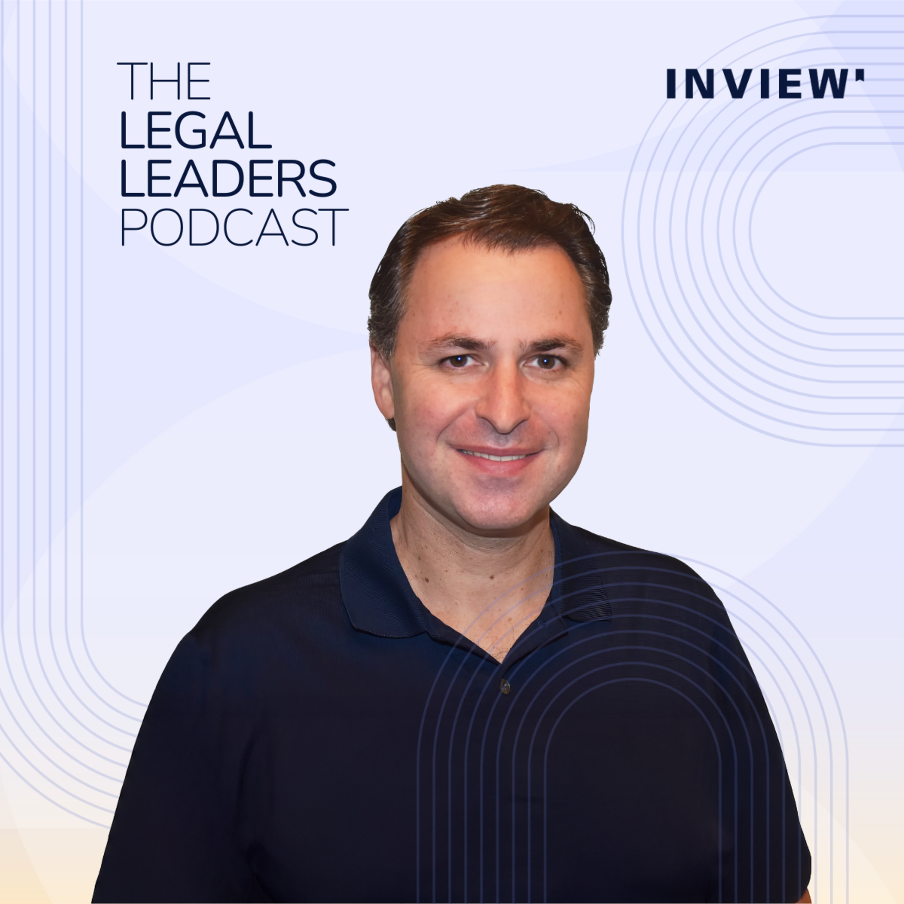 The Legal Leaders Podcast