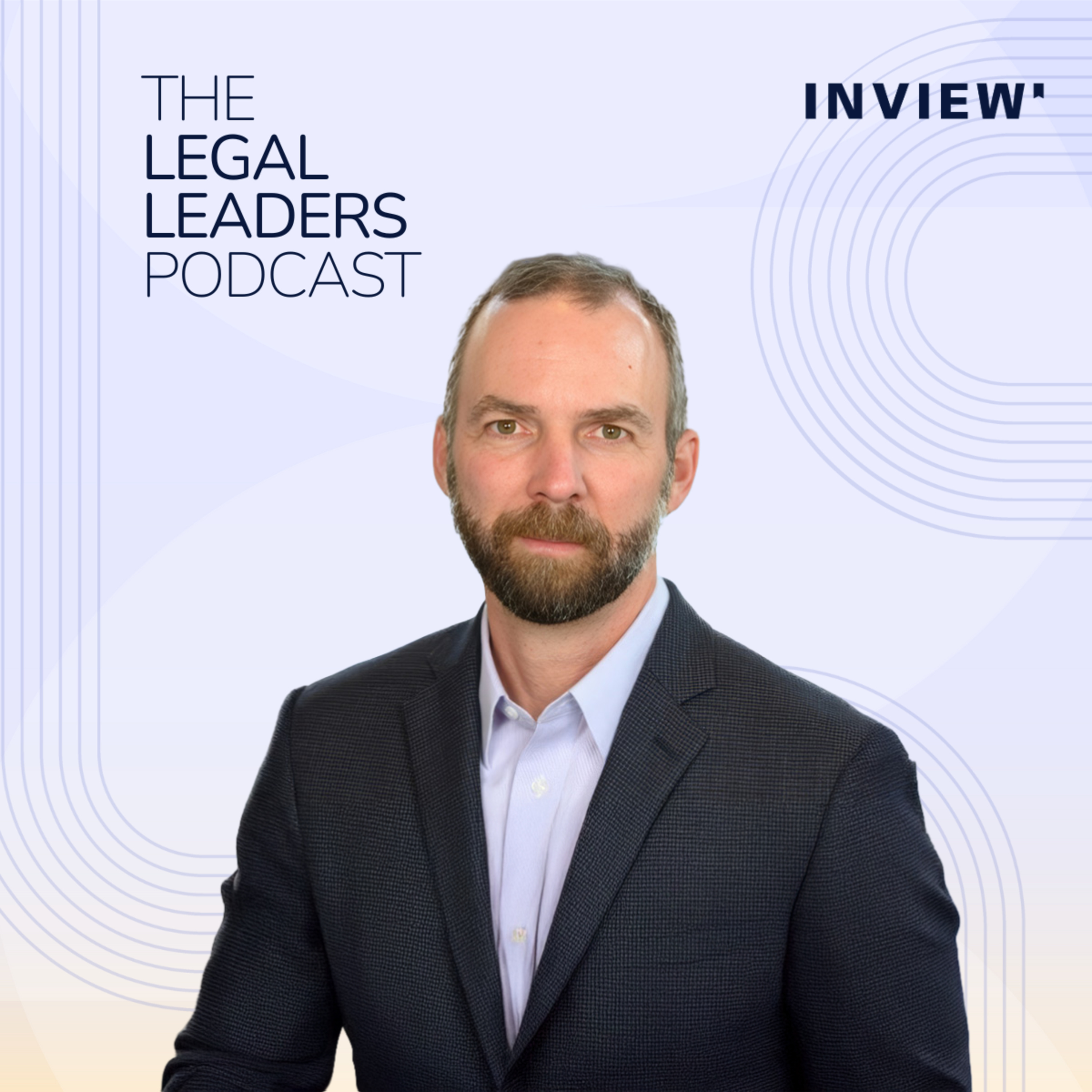 The Legal Leaders Podcast