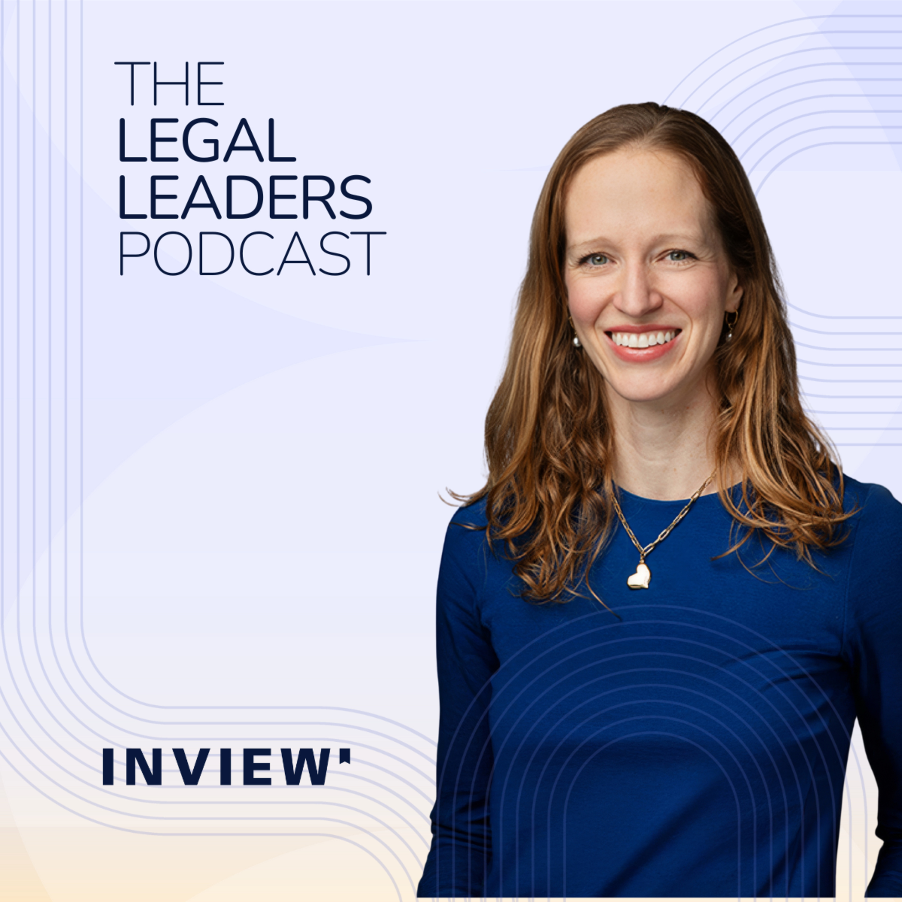 The Legal Leaders Podcast
