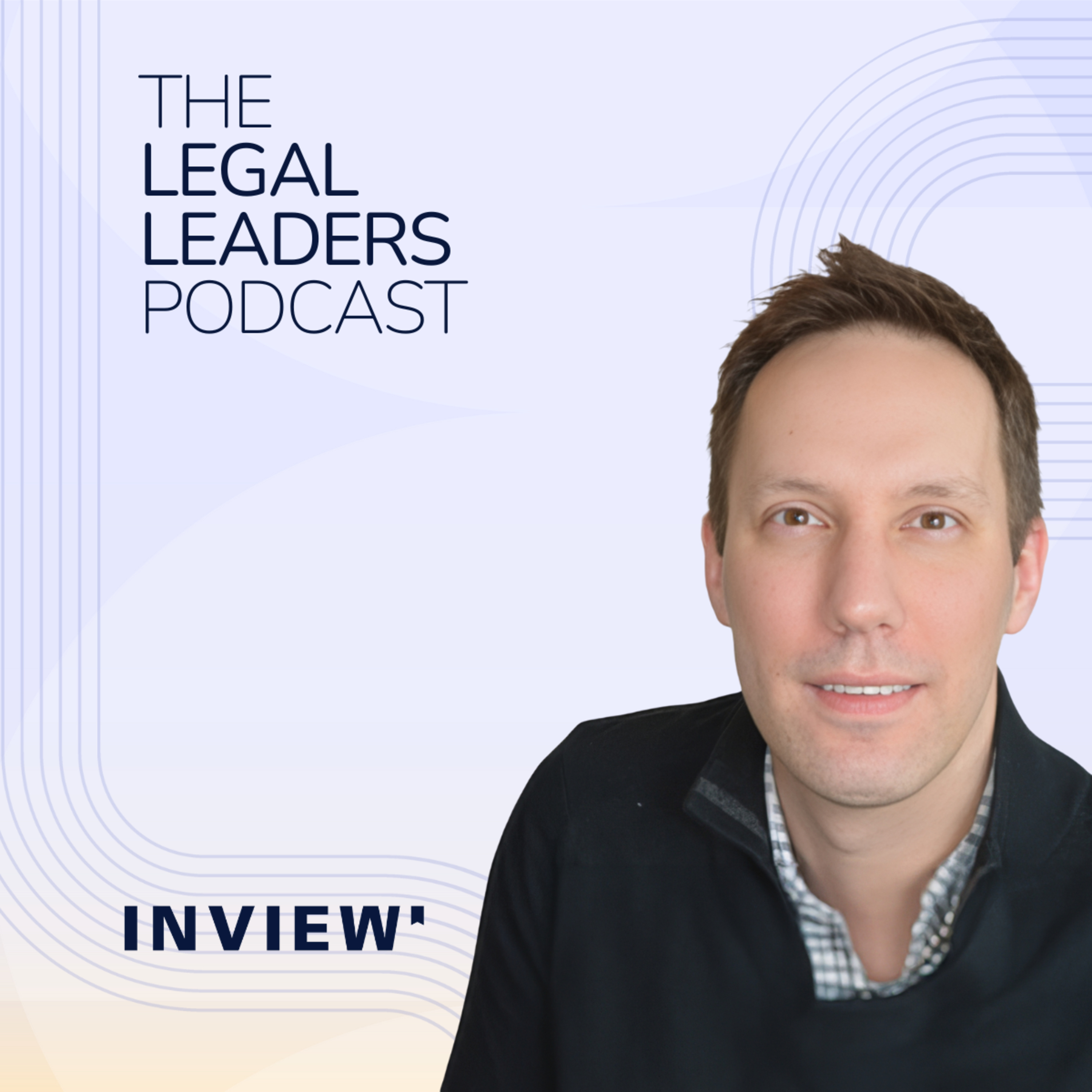 The Legal Leaders Podcast
