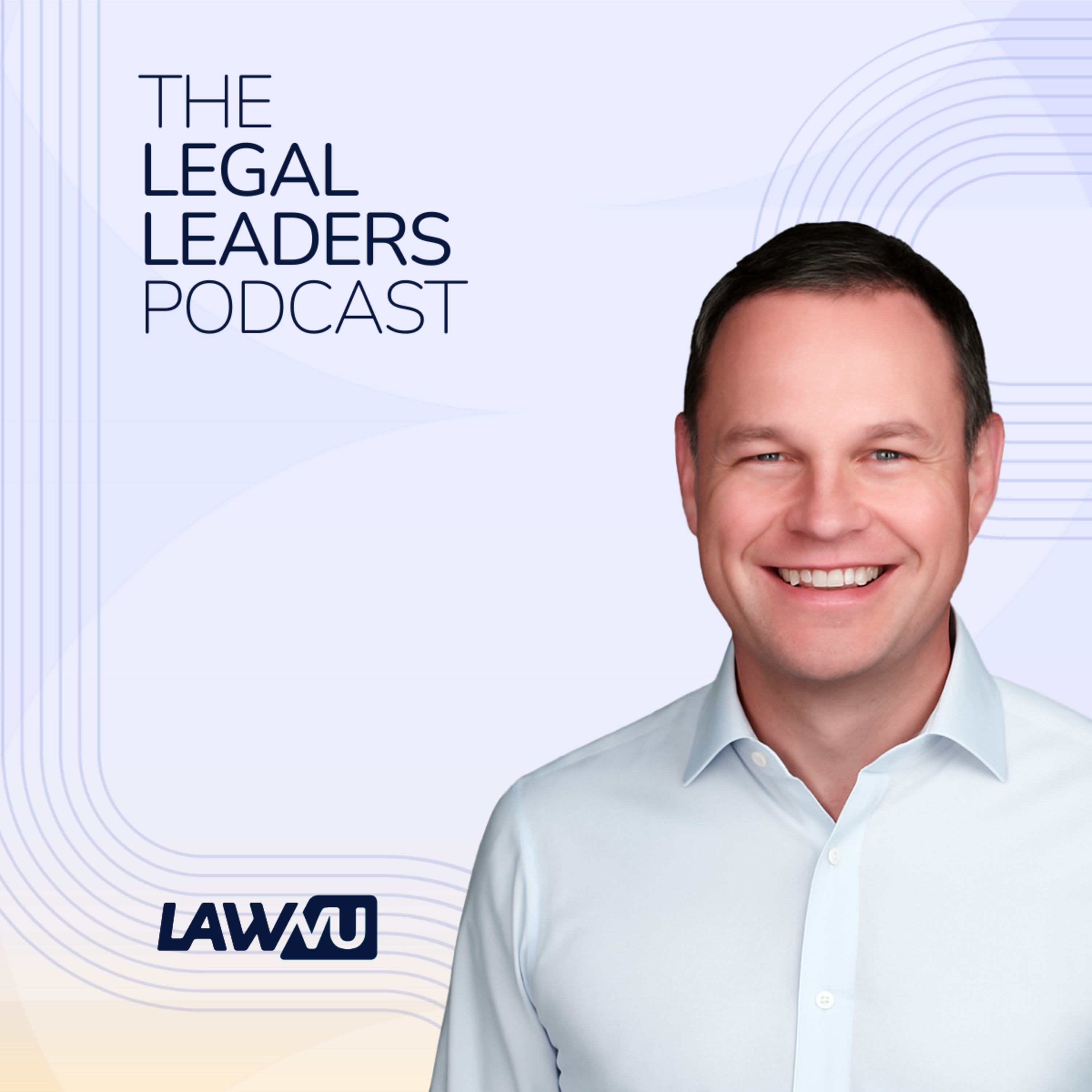 The Legal Leaders Podcast
