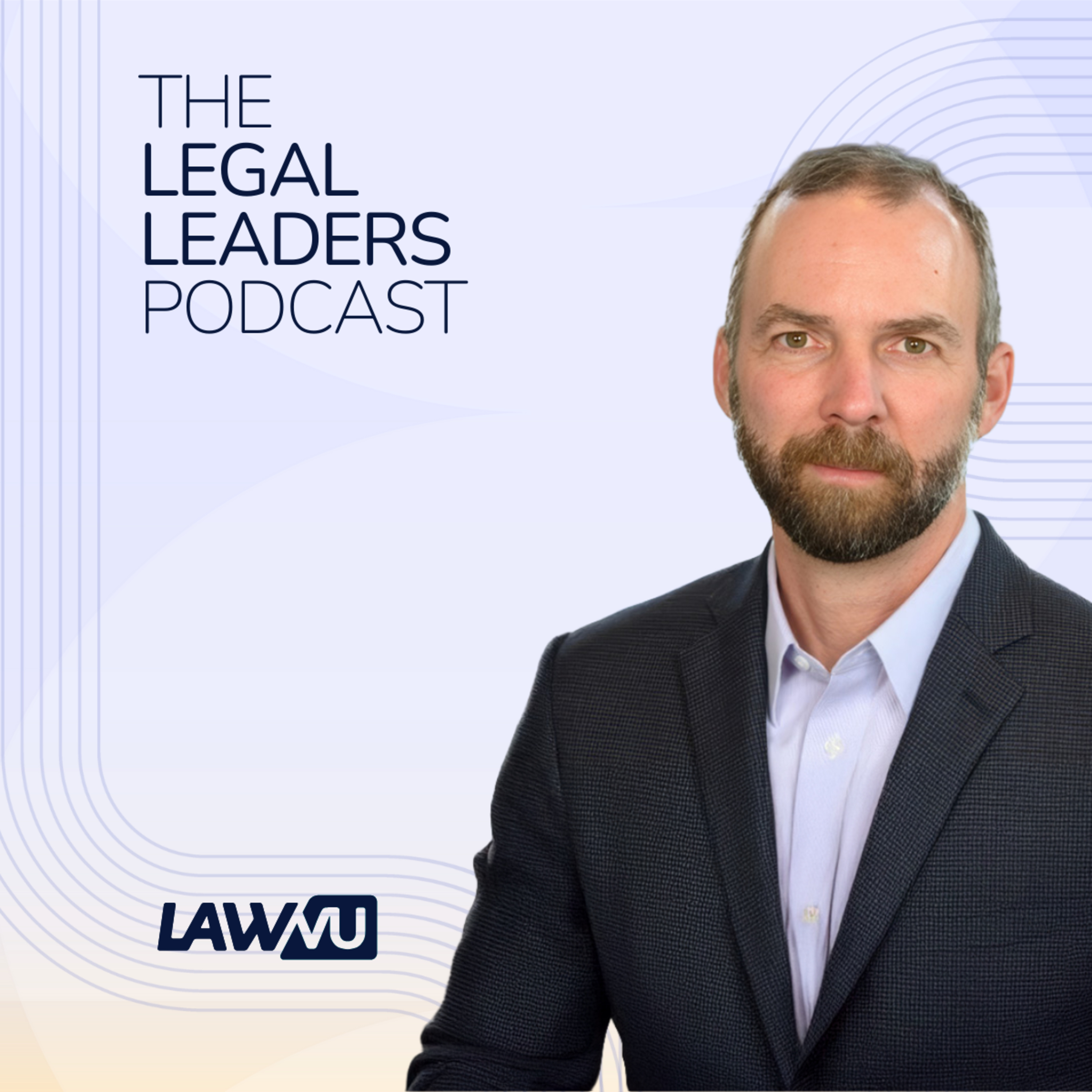 The Legal Leaders Podcast
