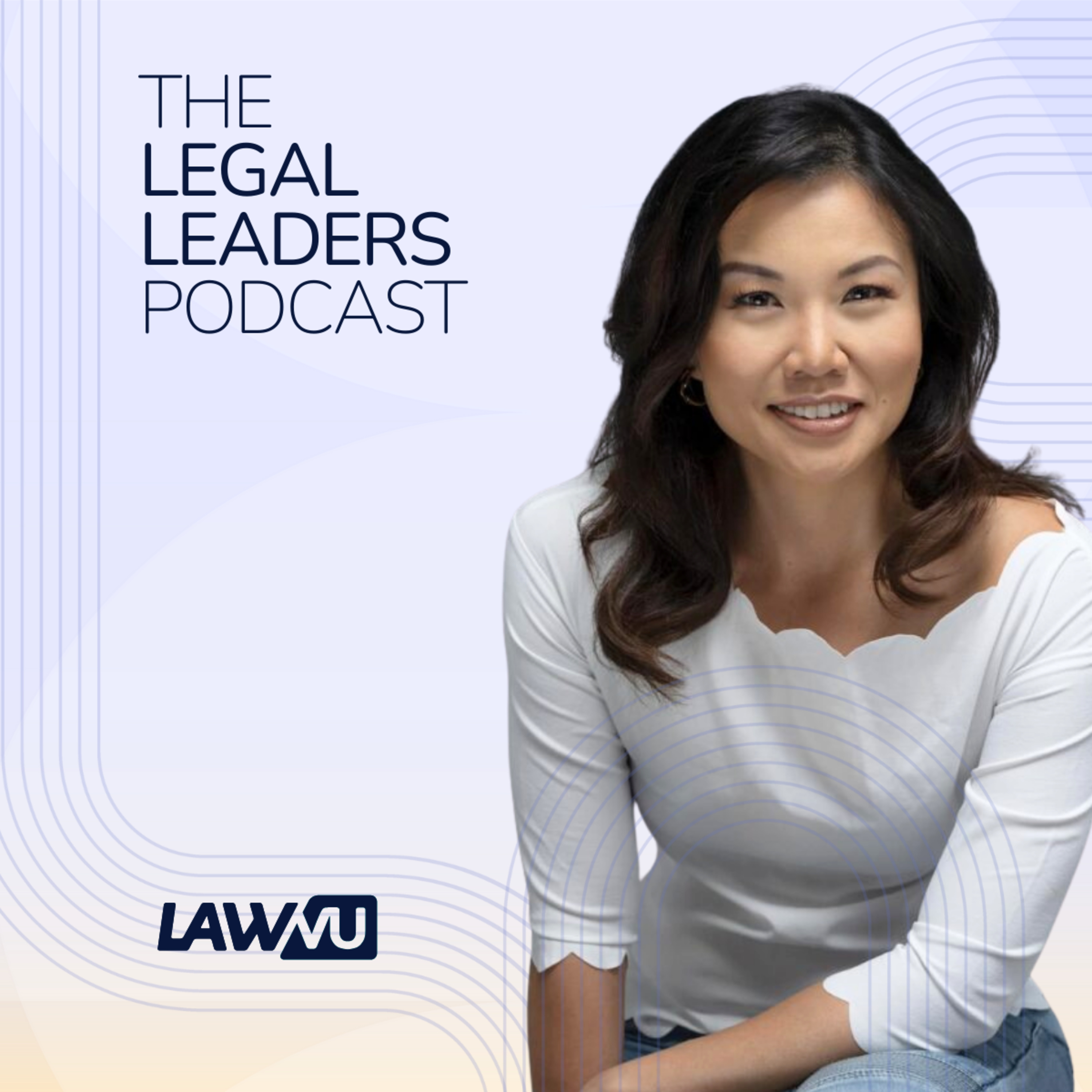 The Legal Leaders Podcast