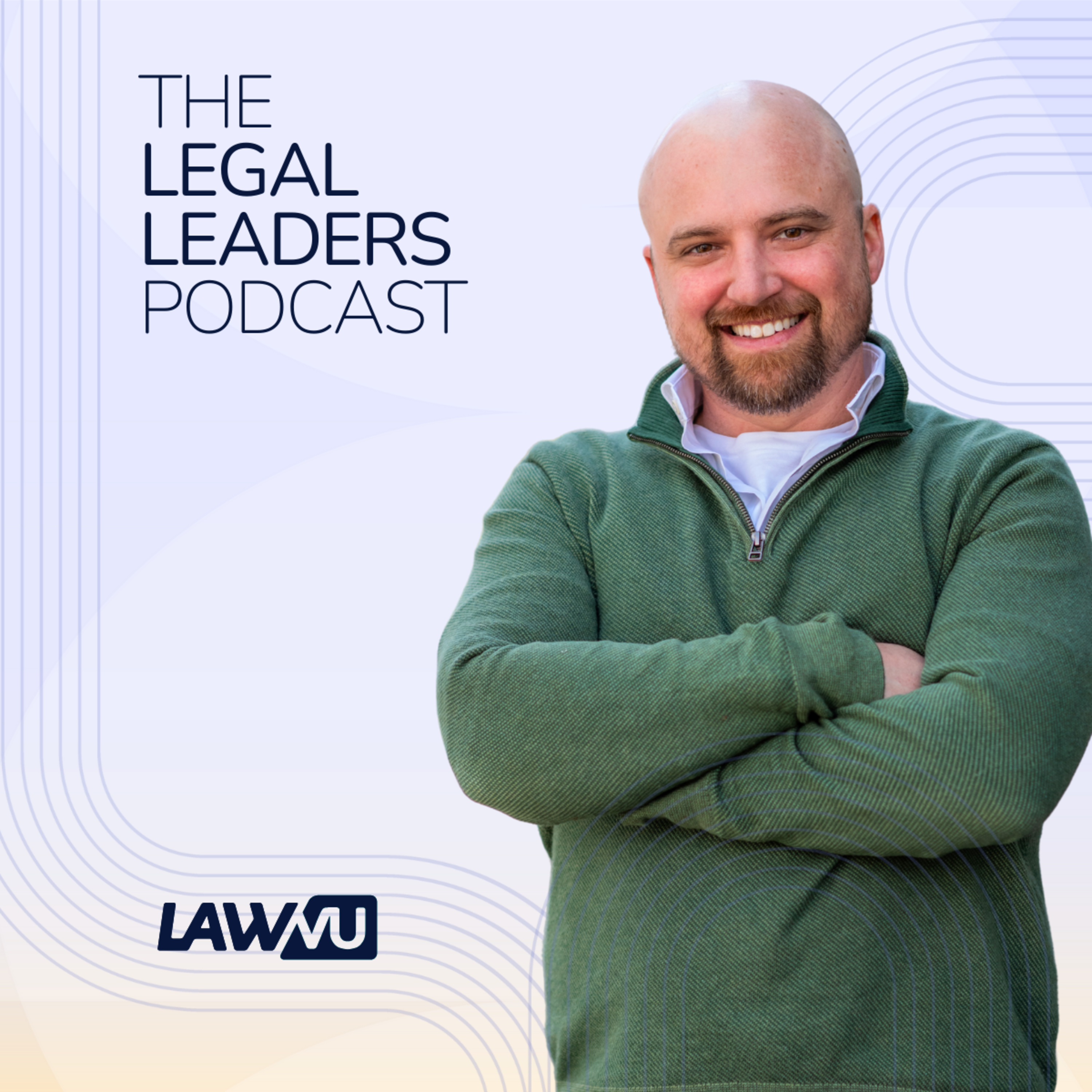 The Legal Leaders Podcast