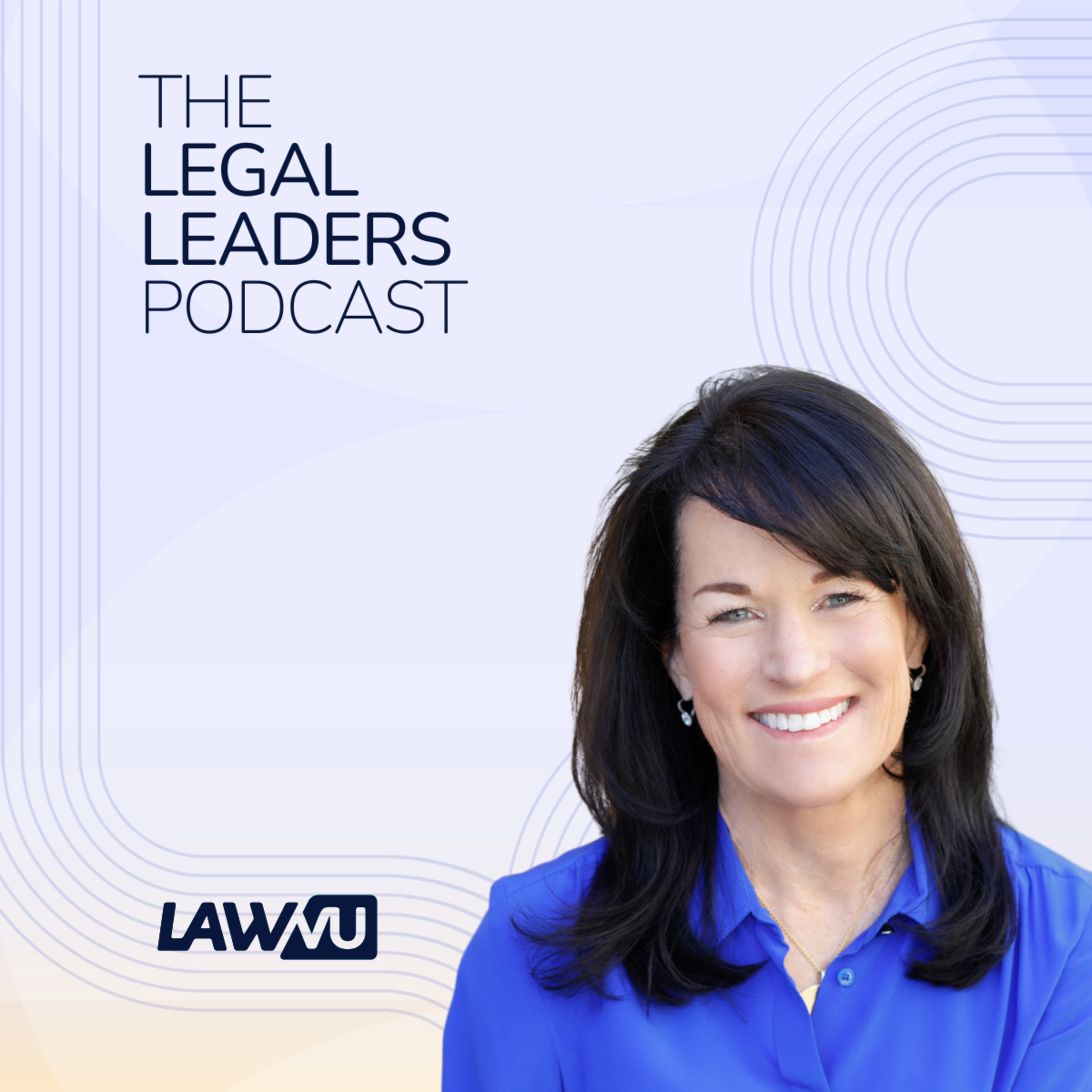 The Legal Leaders Podcast
