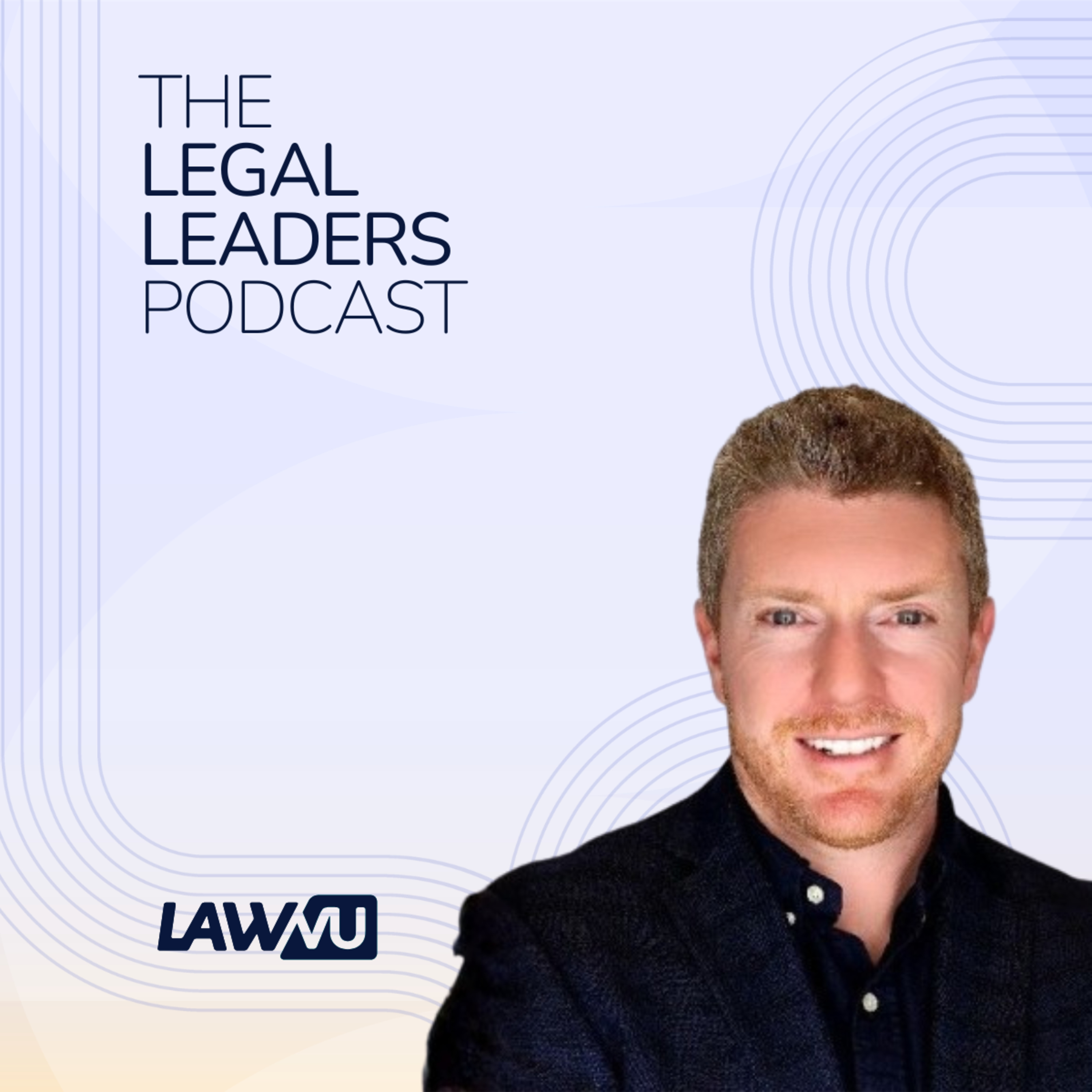 The Legal Leaders Podcast