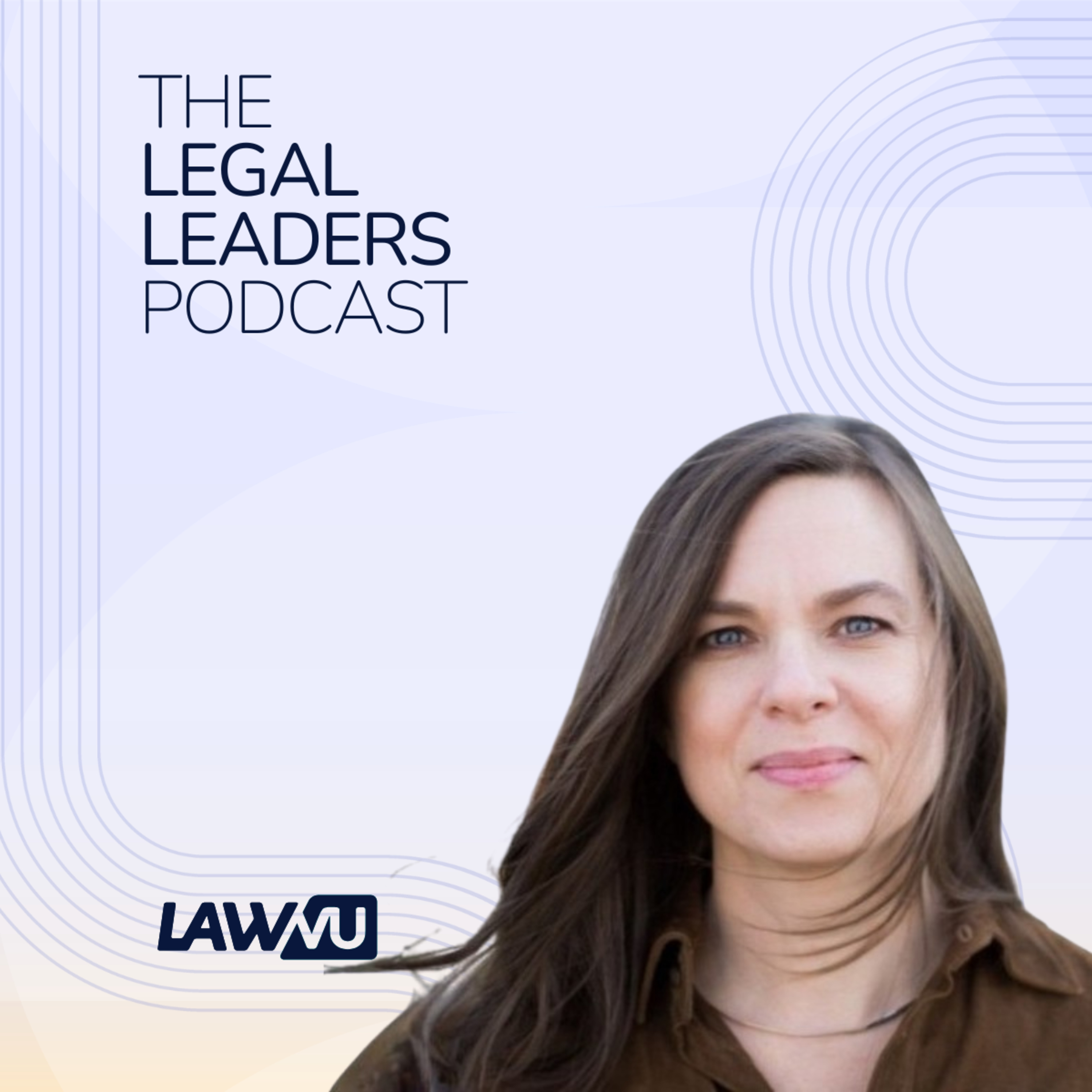 Danette Joslyn Gaul on leading legal in higher education at Georgia Institute of Technology episode artwork