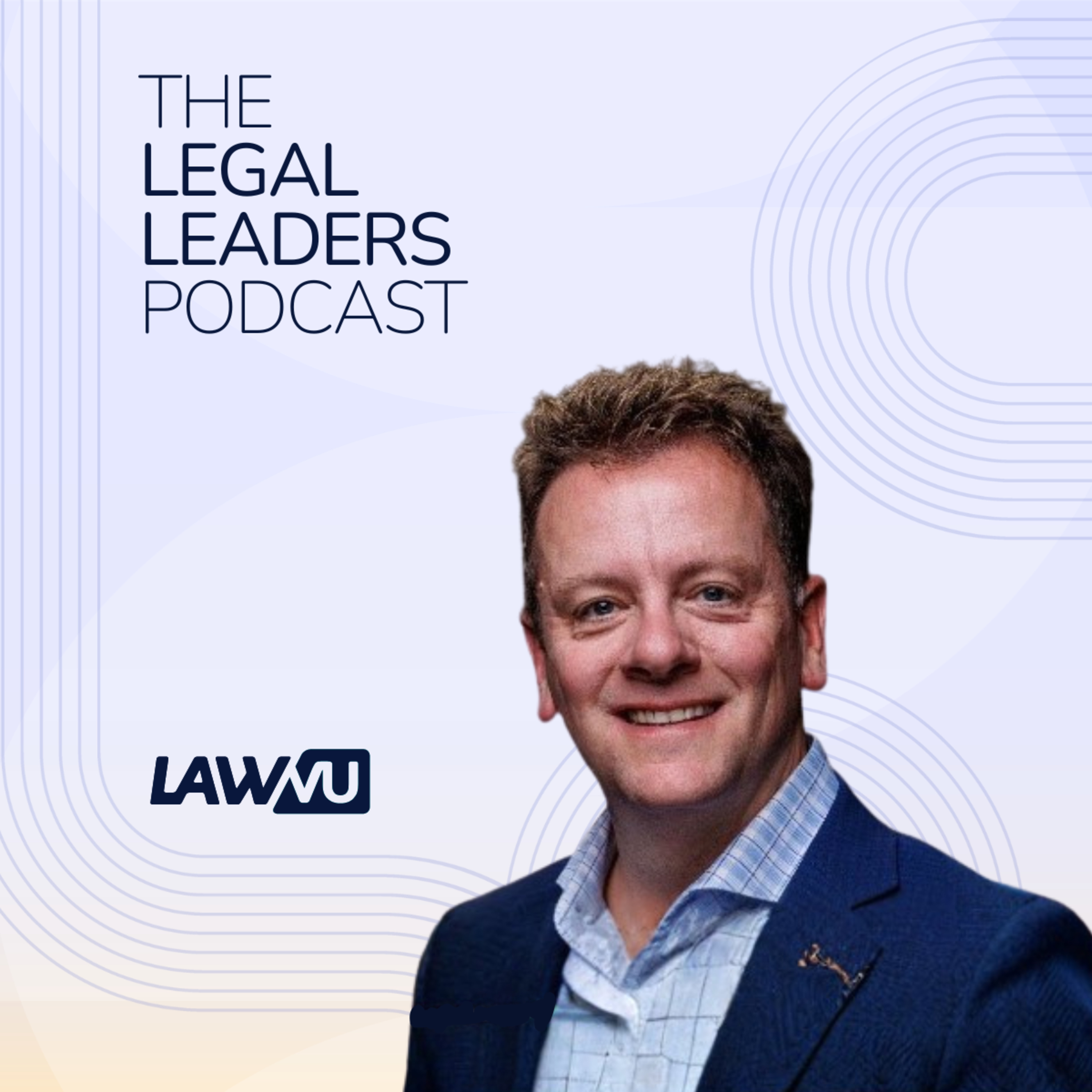 Chip Gentry on building a legal function that drives change at Quaker Windows & Doors episode artwork