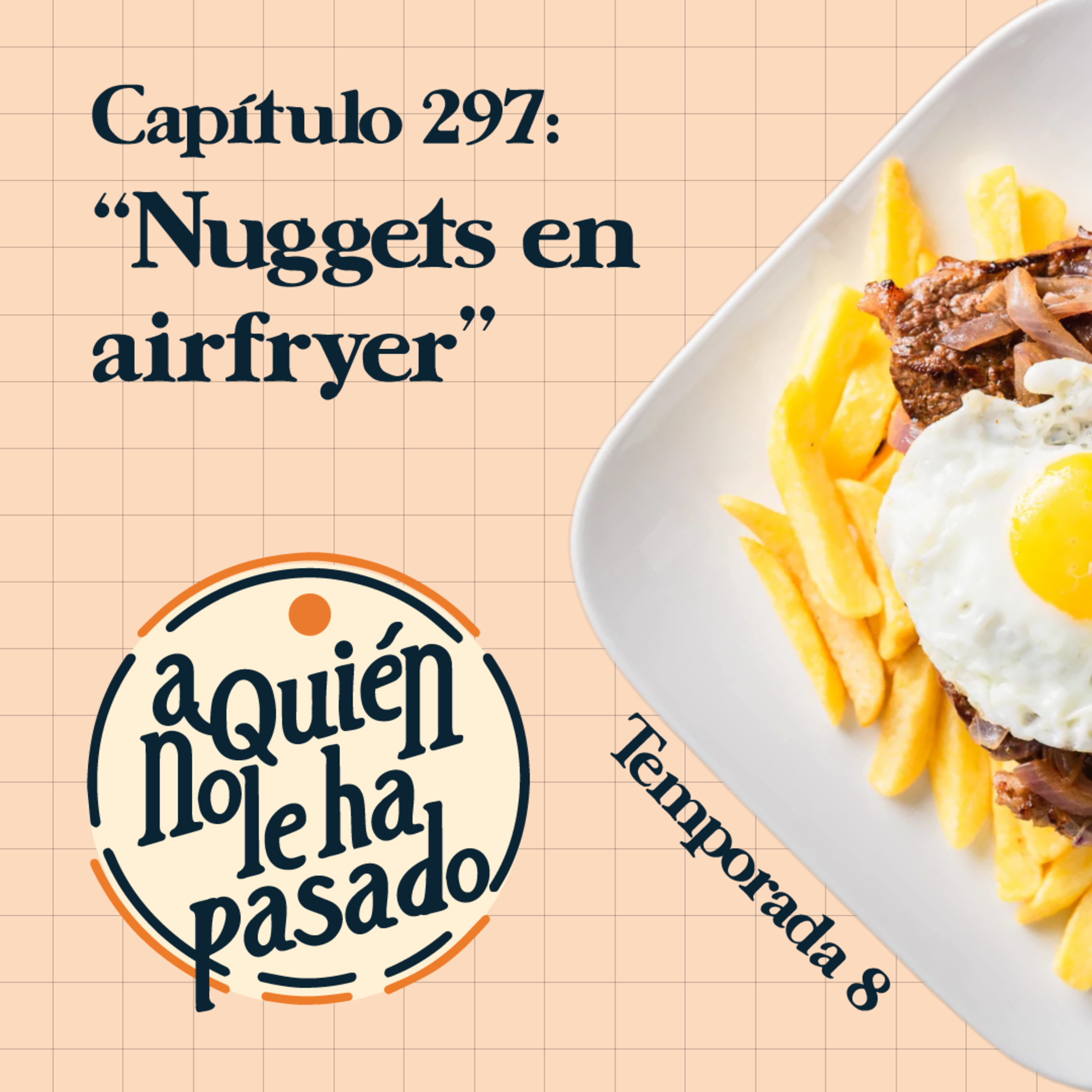 A quién no le ha pasado
