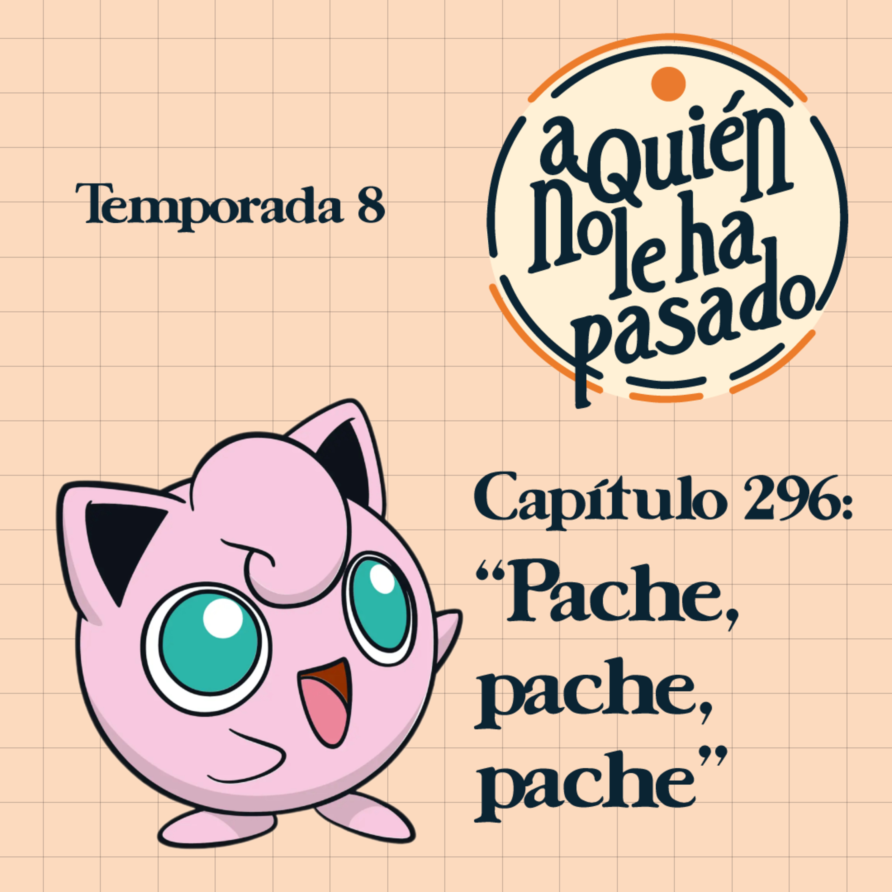 A quién no le ha pasado