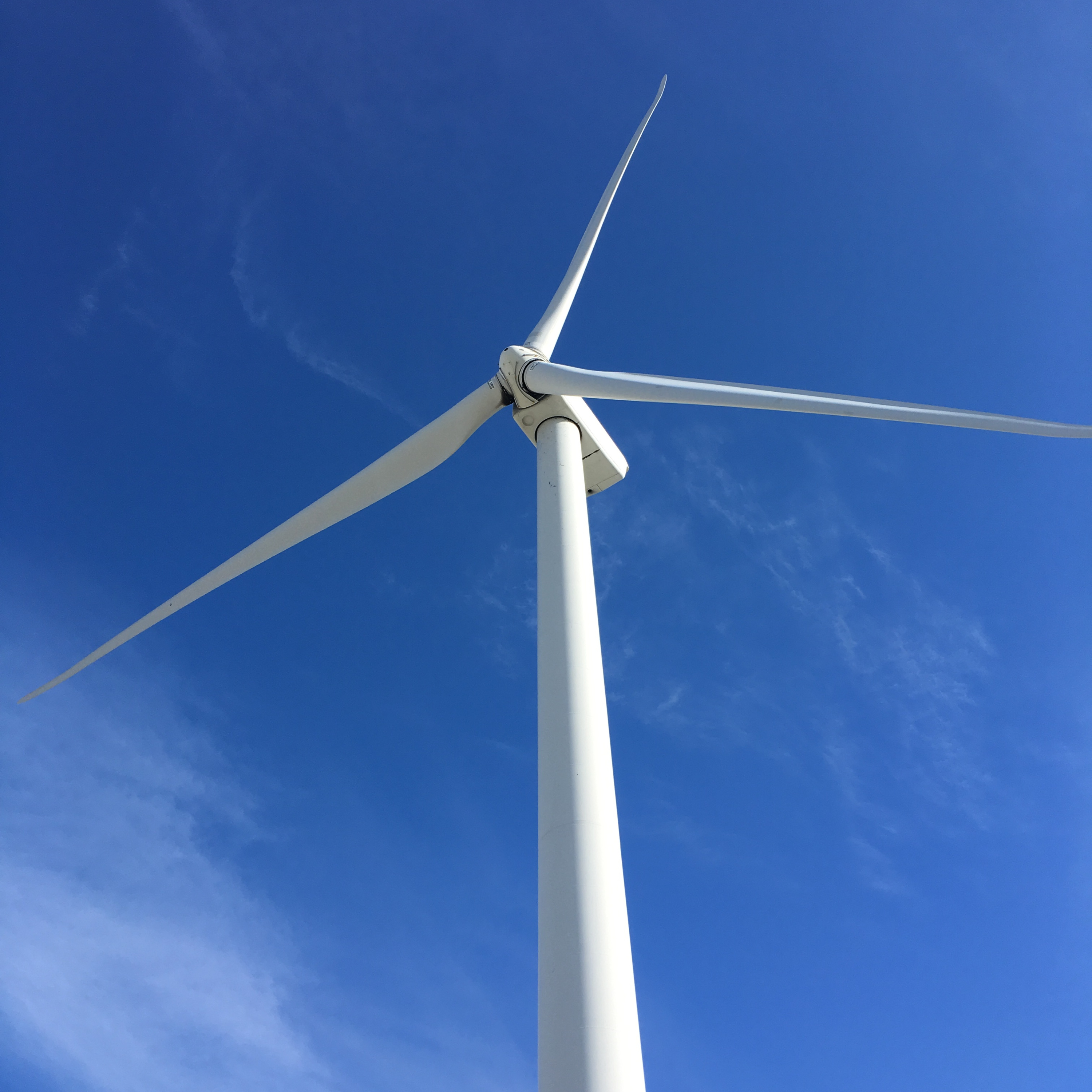 cover of episode Ep #25- (Palm Desert, California) How To Plan Your Business And Not Just Fight Windmills