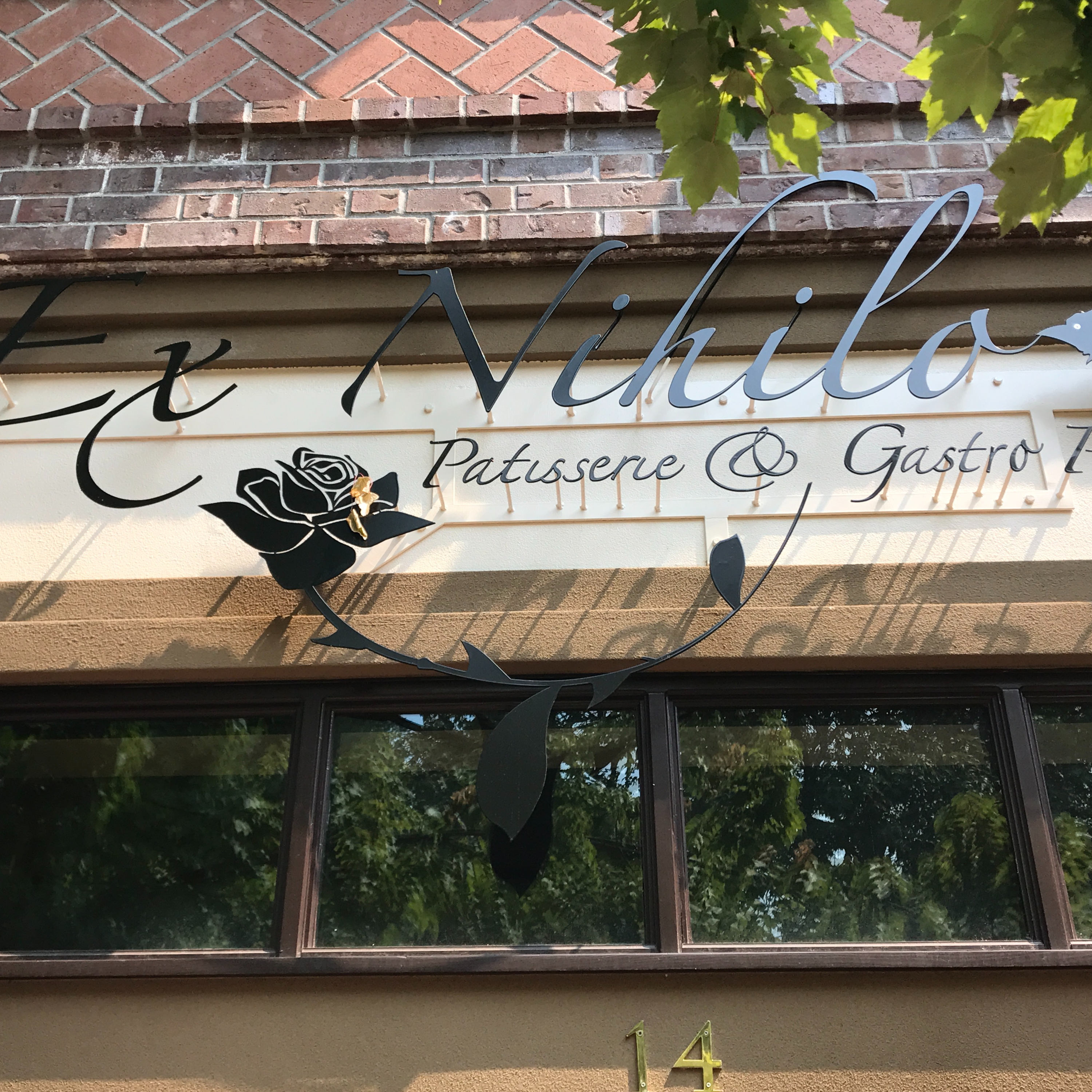 Ep# 56 -(Ashland, Oregon)How to Create Something out of Nothing