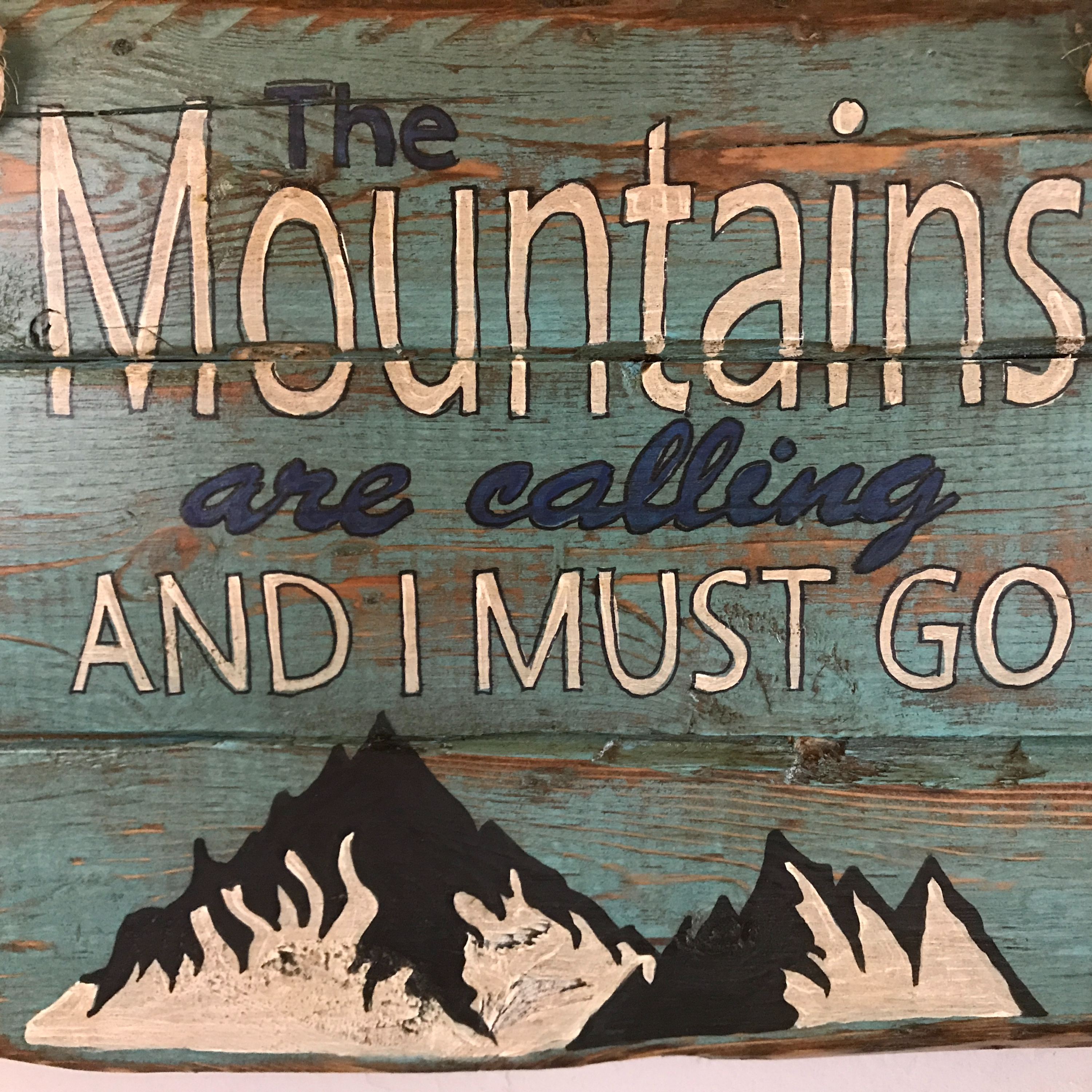 Ep# 58-(Idyllwild, California)Marrying the Yeast in Baking and Brewing