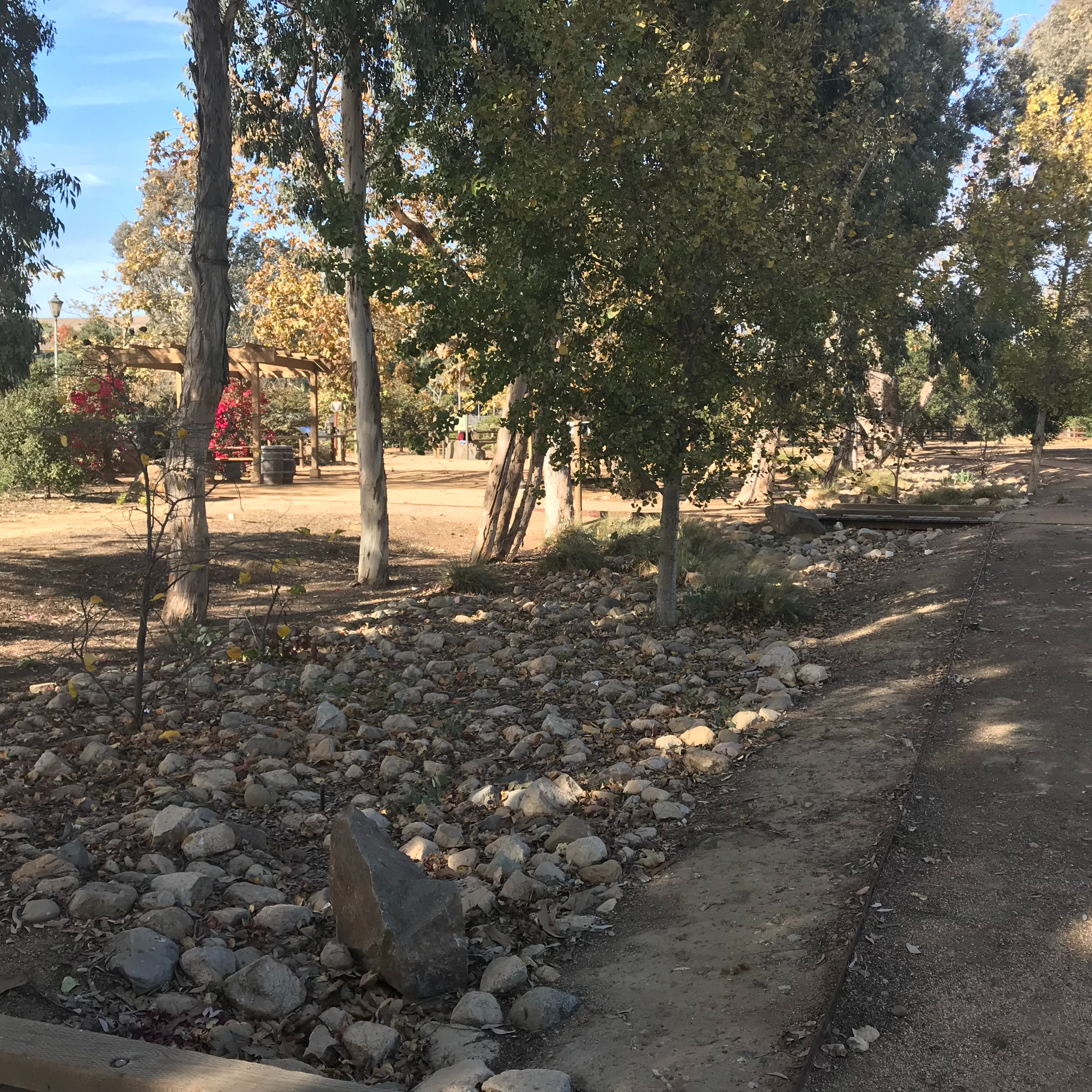 Ep #64-(San Juan Capistrano, California)How to Not Get Milked in the Dairy Industry