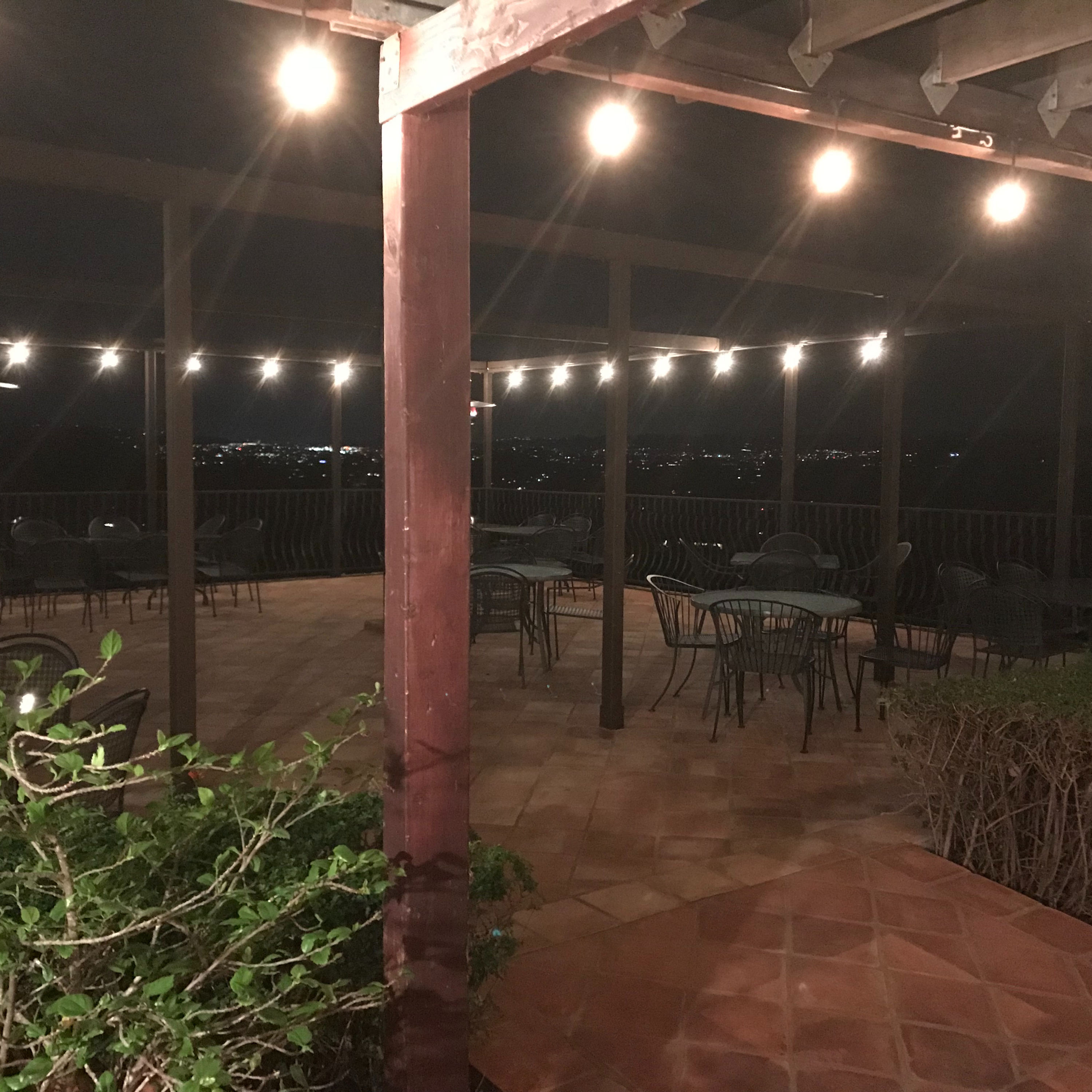 Ep# 66 —(Escondido,California)Italian Wine Hospitality from Escondido California