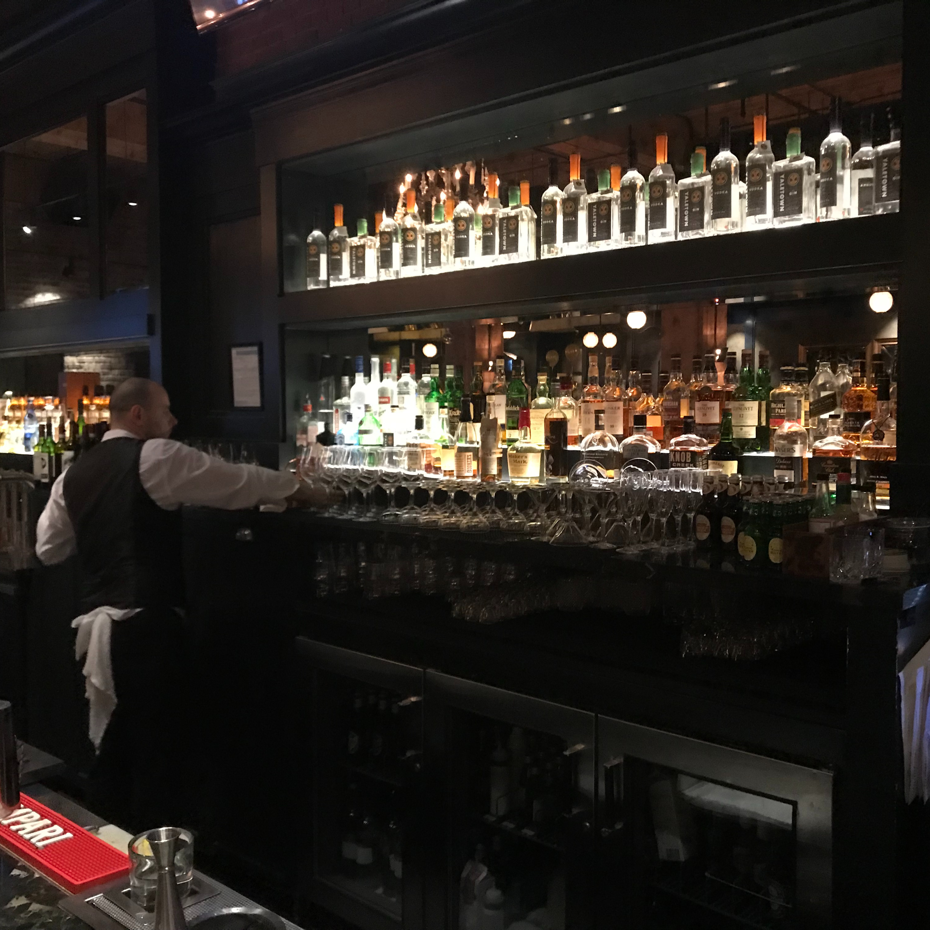 Ep# 76-(Vancouver,BC, Canada)The Spirits of Canada