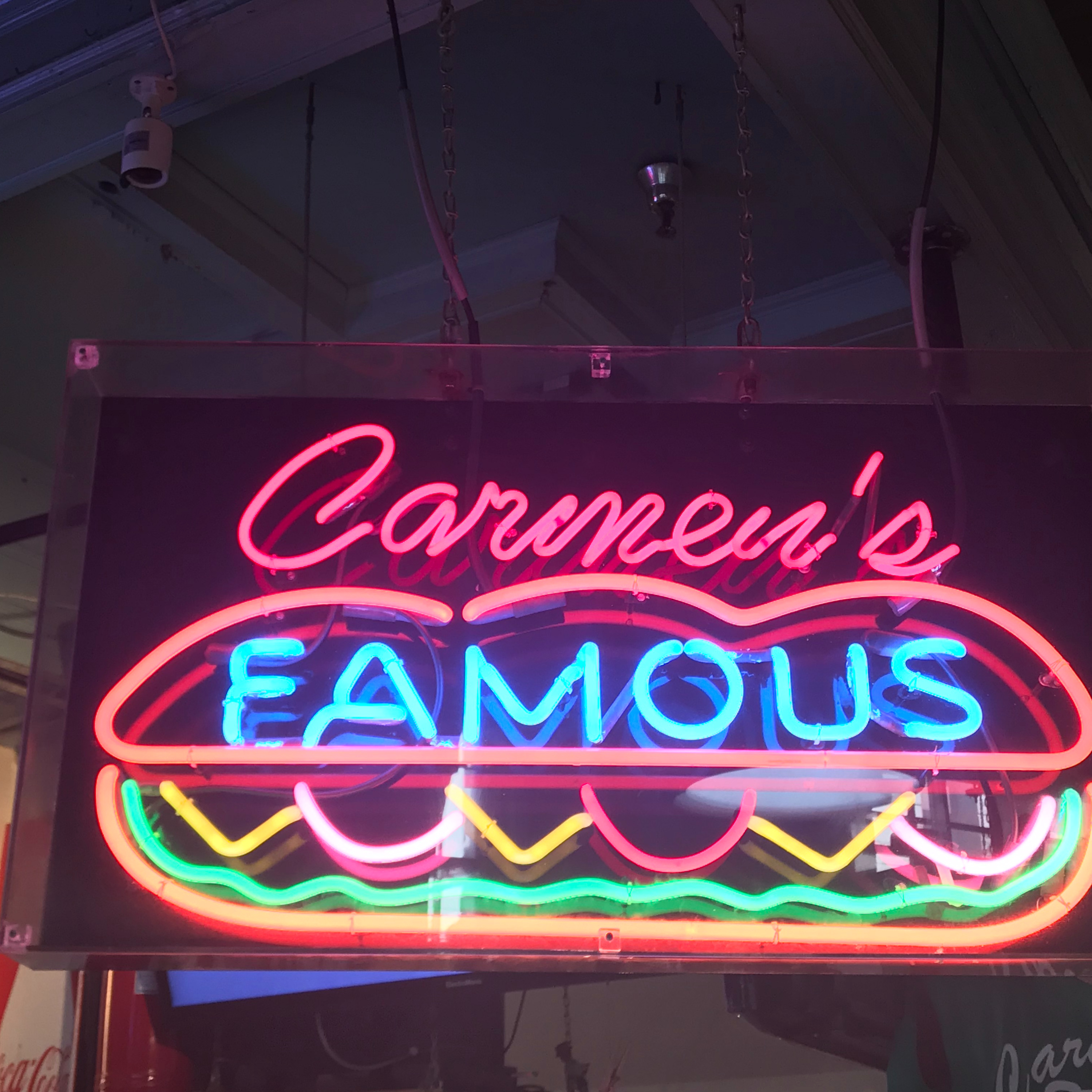 Ep# 95—(Philadelphia, PA)—Talking to the Big Cheese in the Philly Cheesesteak World