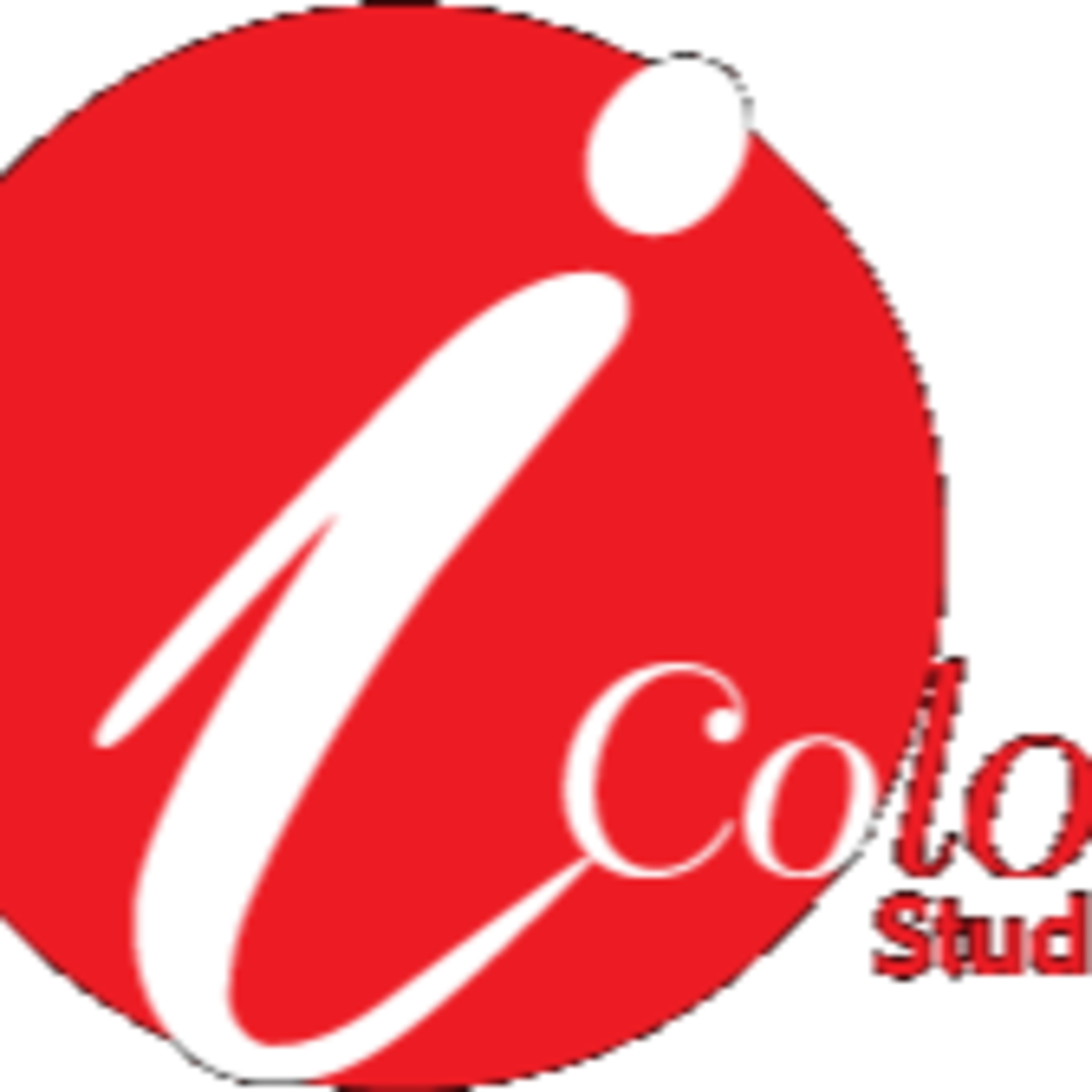 Ep# 99--(New Jersey)—Getting Tangled in Your Own Web Design Company