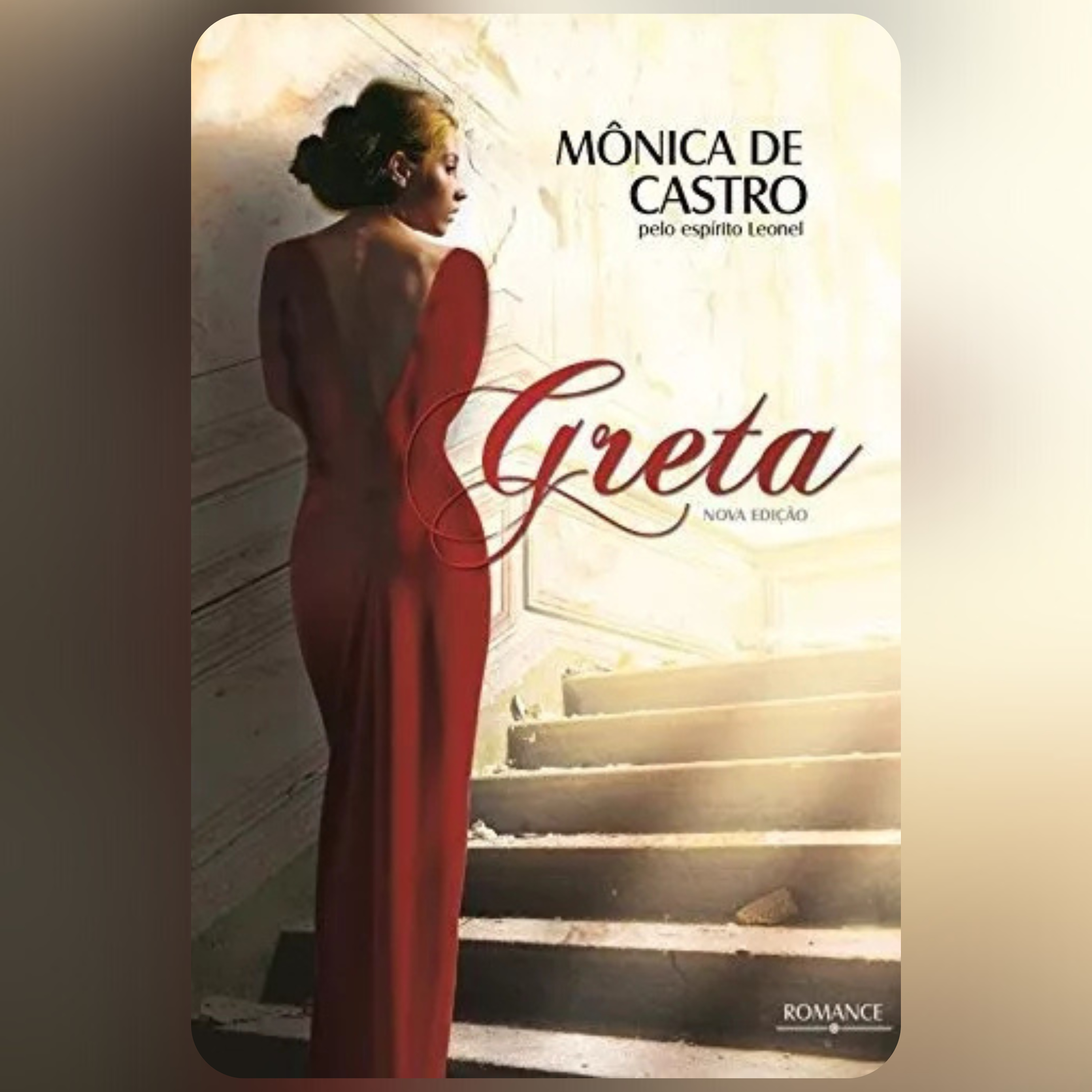 Artwork for Audiolivros Espíritas