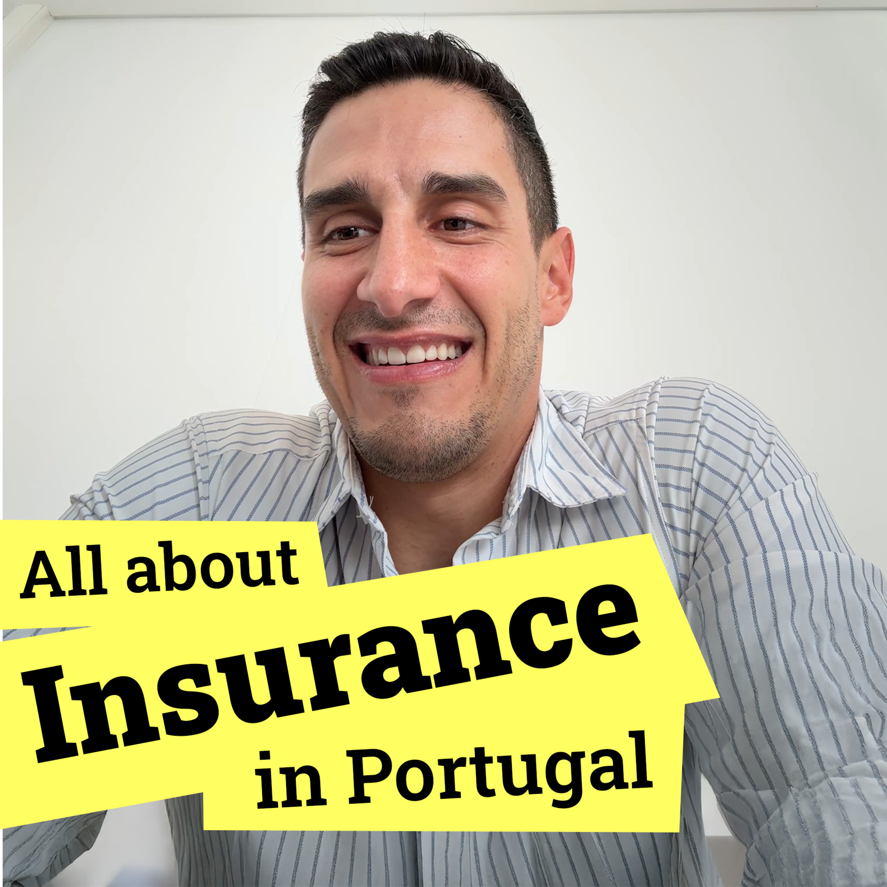 Algarve Addicts - MEET the Algarve!