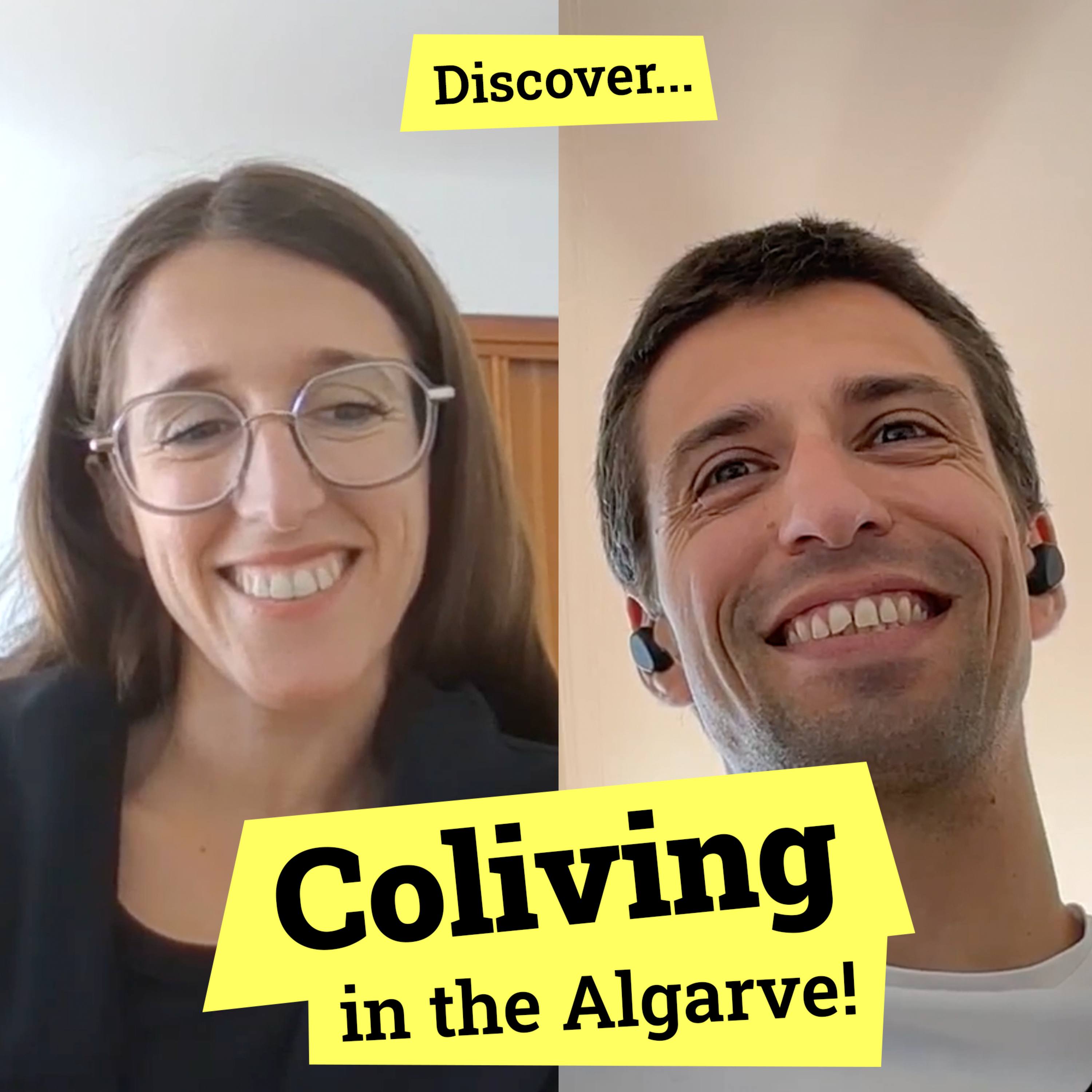 Algarve Addicts - MEET the Algarve!