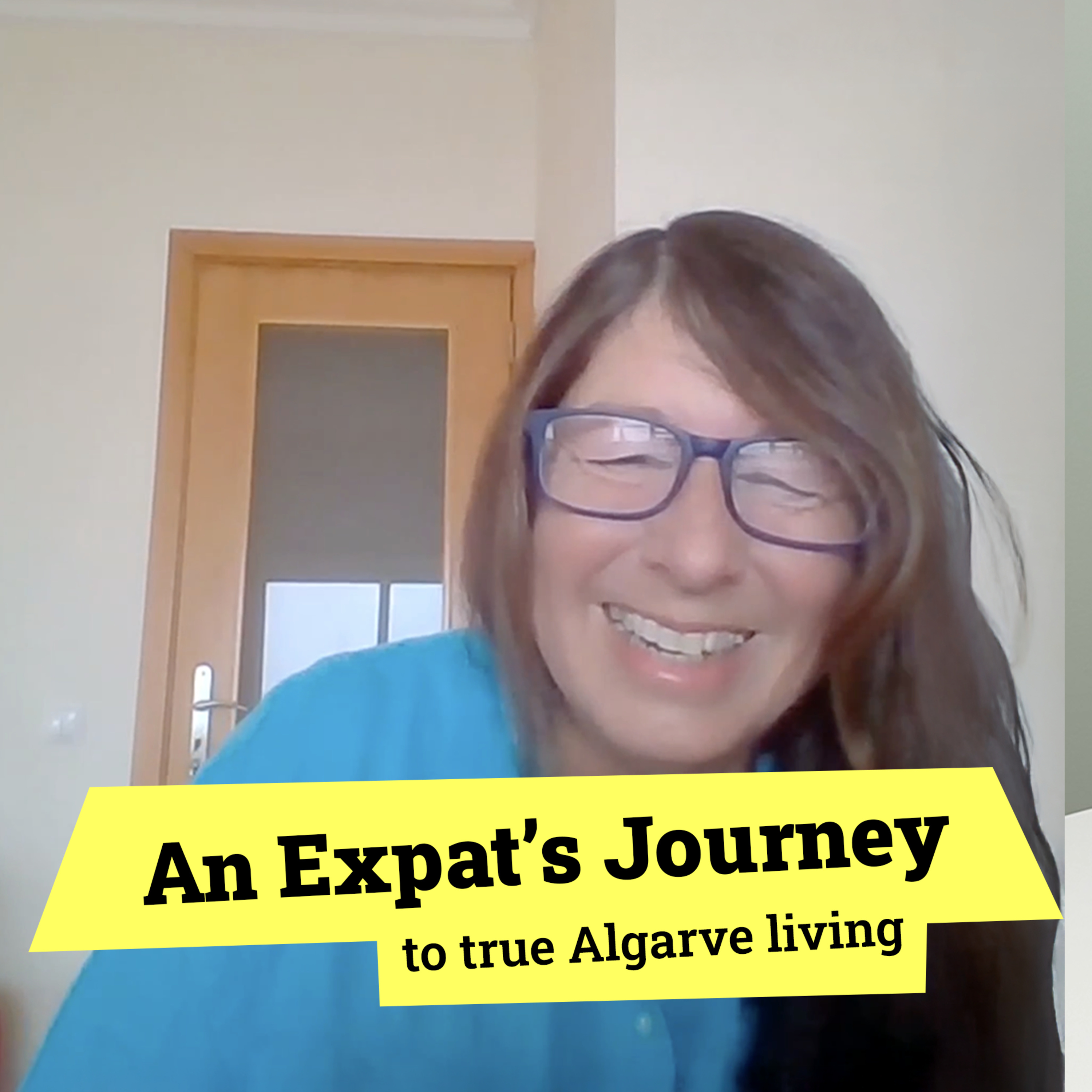 Algarve Addicts - MEET the Algarve!