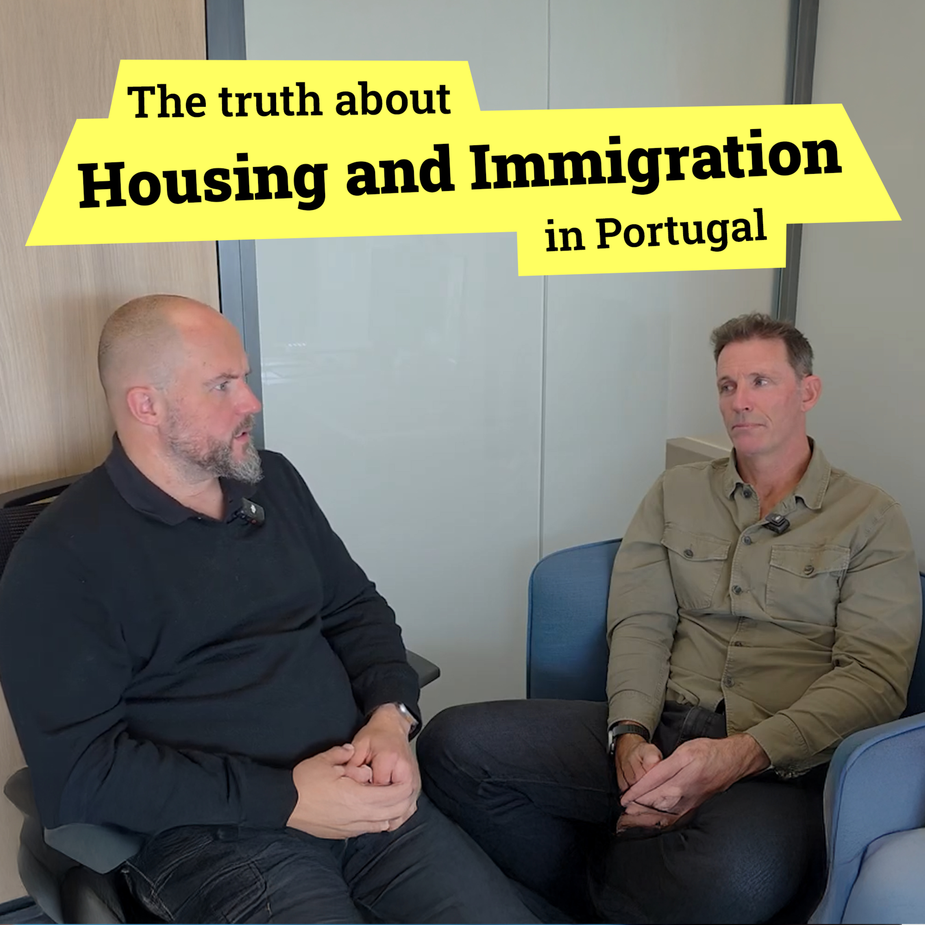 Algarve Addicts - MEET the Algarve!