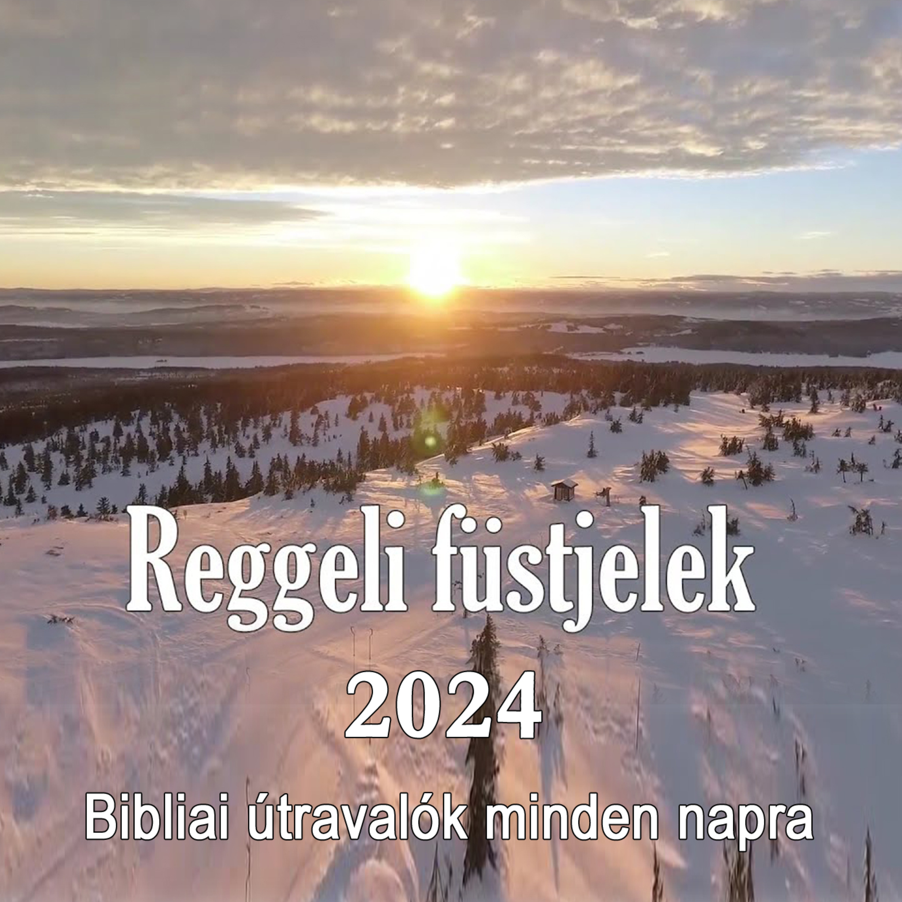 A BÁTORSÁGRÓL • 2024.01.12. • Molnár Judit episode artwork